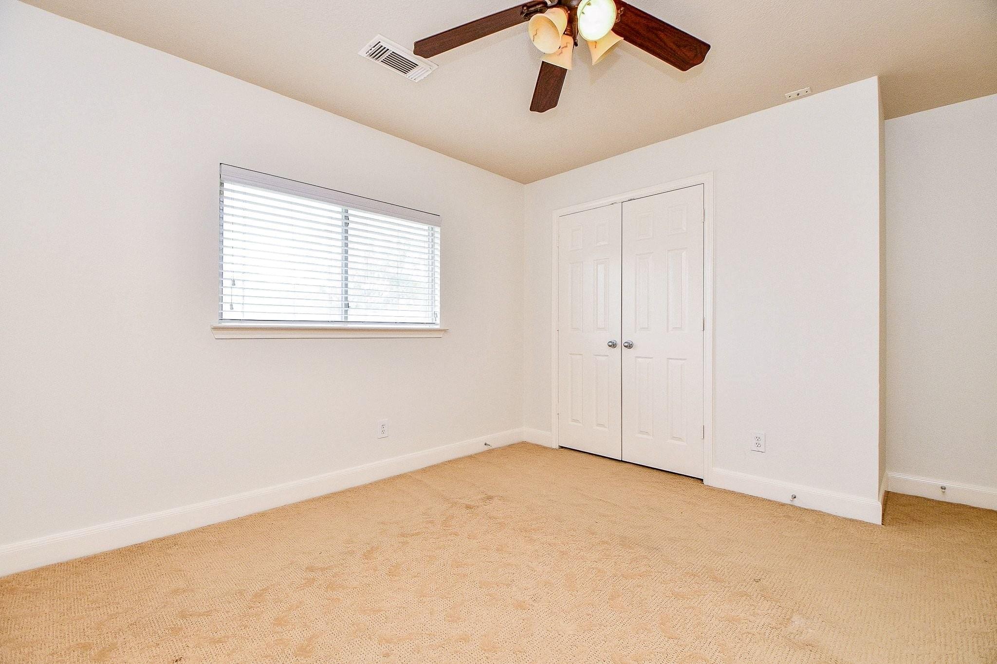 4503 Twin Elm Drive, Fresno Tx 77545 Property Photo 37