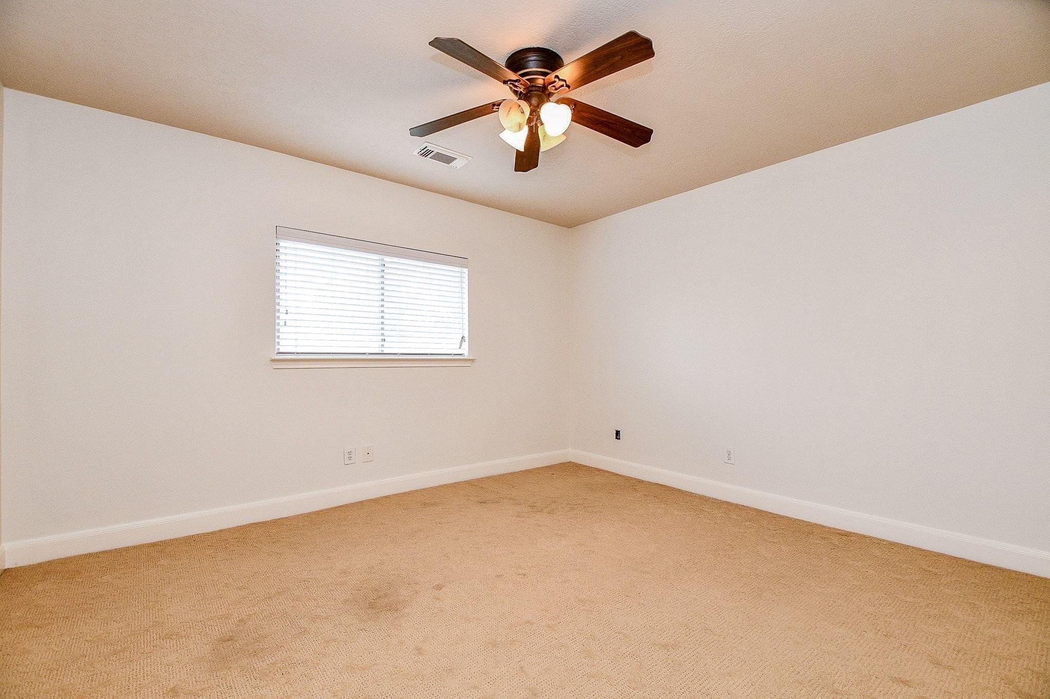 4503 Twin Elm Drive, Fresno Tx 77545 Property Photo 38