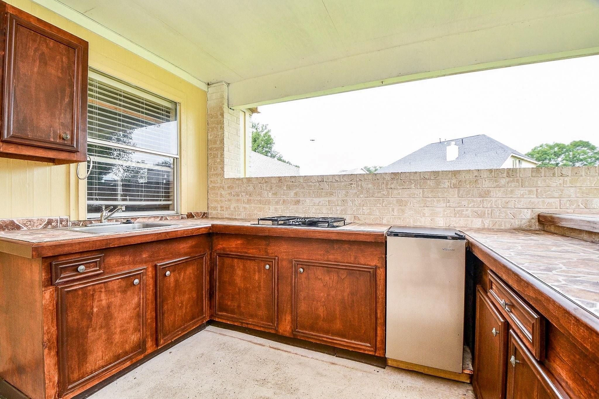 4503 Twin Elm Drive, Fresno Tx 77545 Property Photo 40