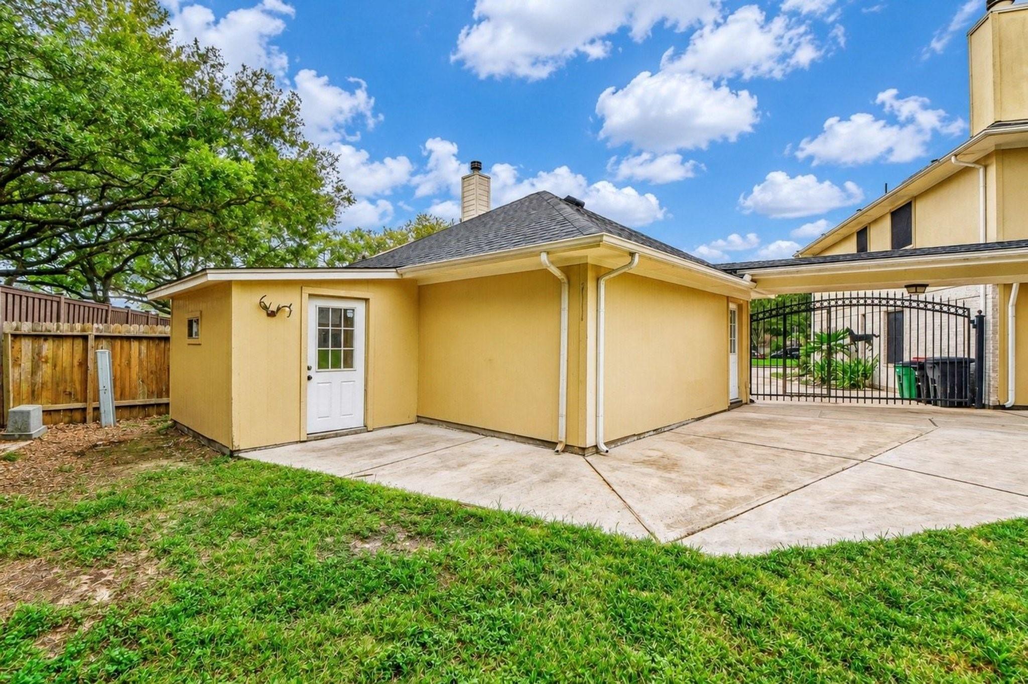 4503 Twin Elm Drive, Fresno Tx 77545 Property Photo 45