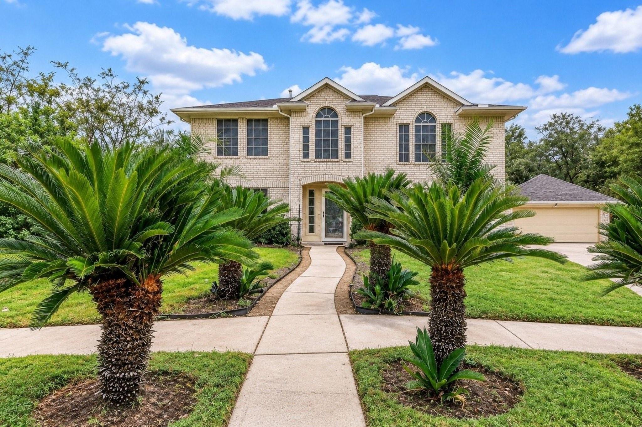 4503 Twin Elm Drive, Fresno Tx 77545 Property Photo 47