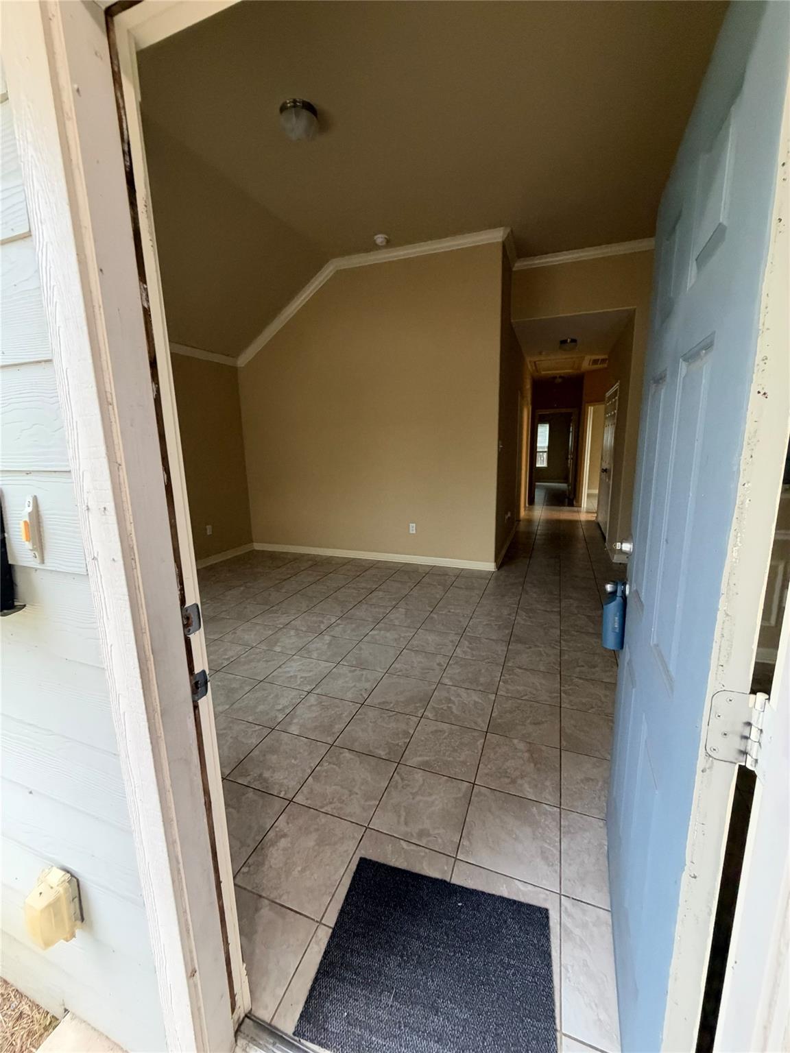 8031 Canyon Street, Houston Tx 77051 Property Photo 4