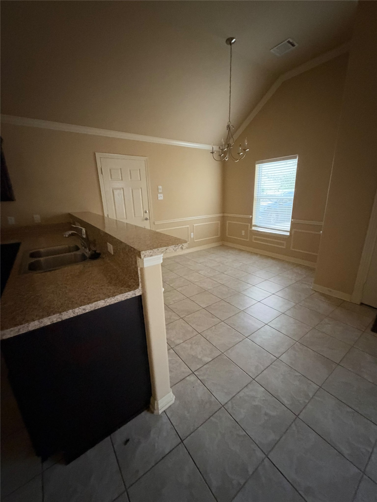 8031 Canyon Street Property Photo 5