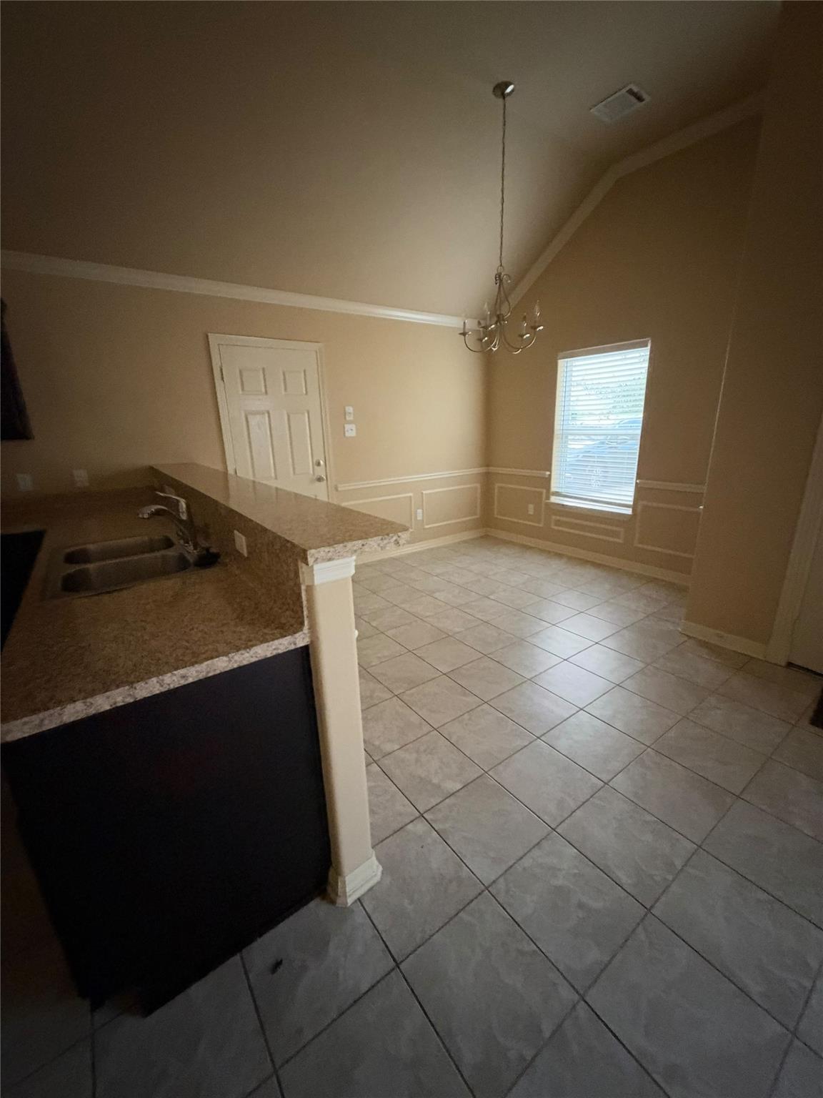8031 Canyon Street, Houston Tx 77051 Property Photo 5