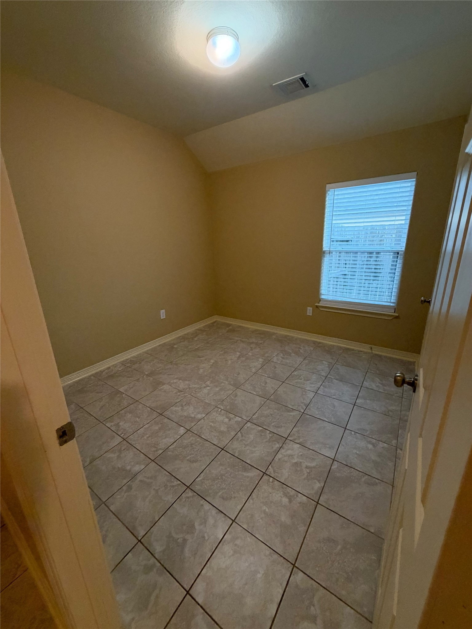 8031 Canyon Street Property Photo 8