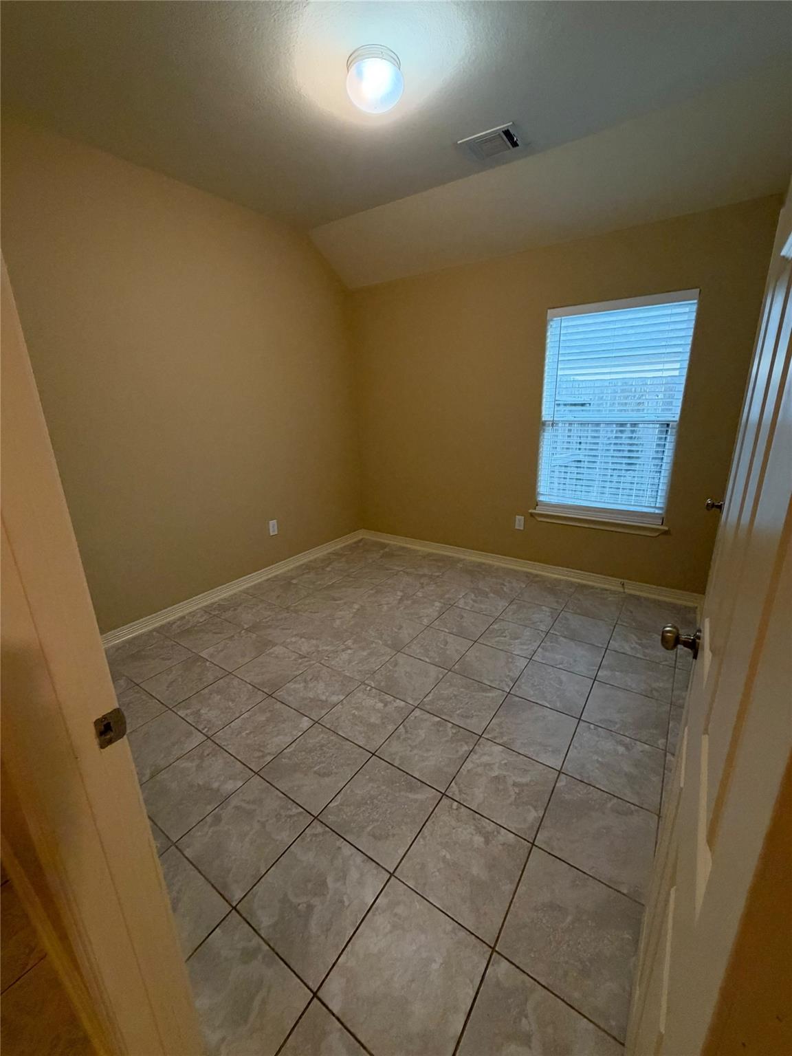 8031 Canyon Street, Houston Tx 77051 Property Photo 8