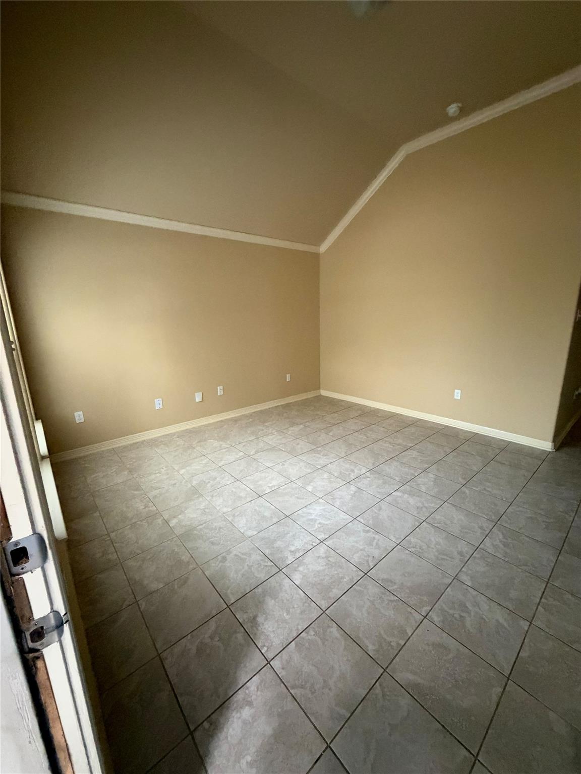 8031 Canyon Street, Houston Tx 77051 Property Photo 9