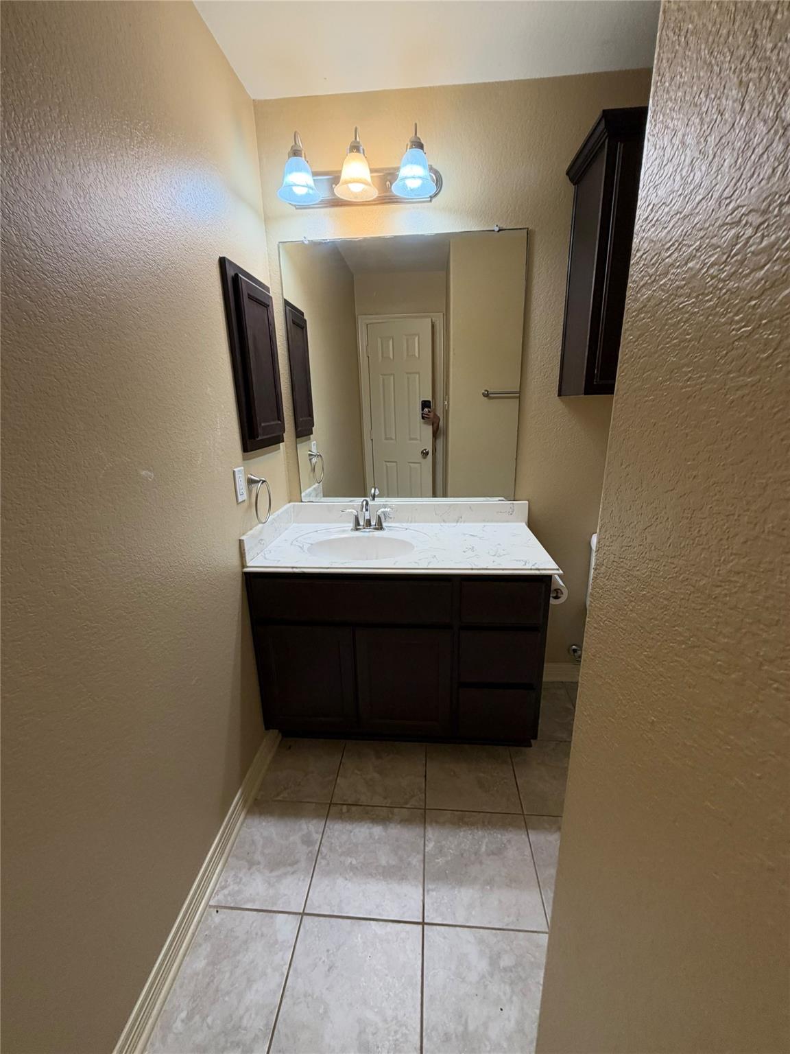 8031 Canyon Street, Houston Tx 77051 Property Photo 10