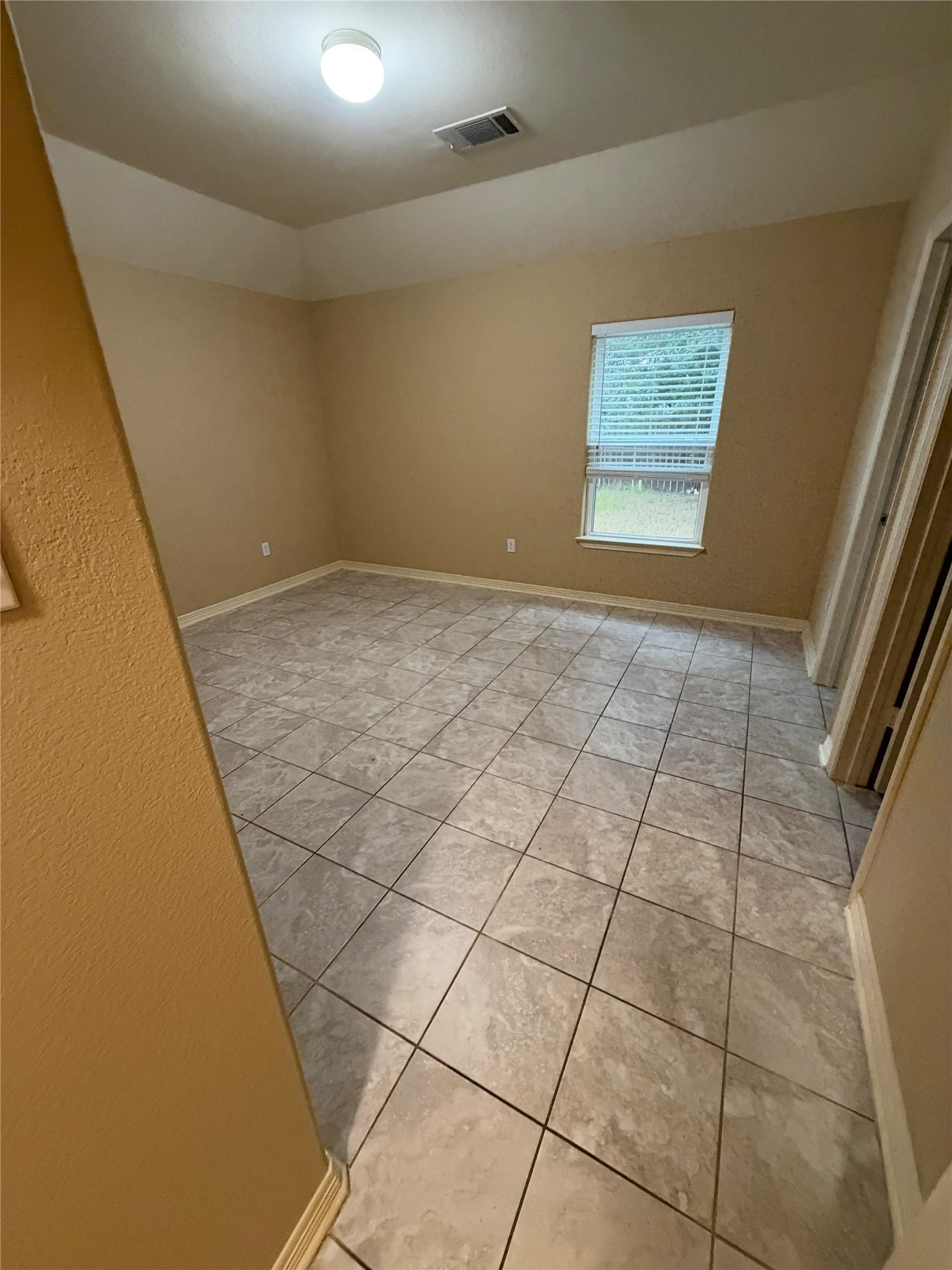 8031 Canyon Street Property Photo 11