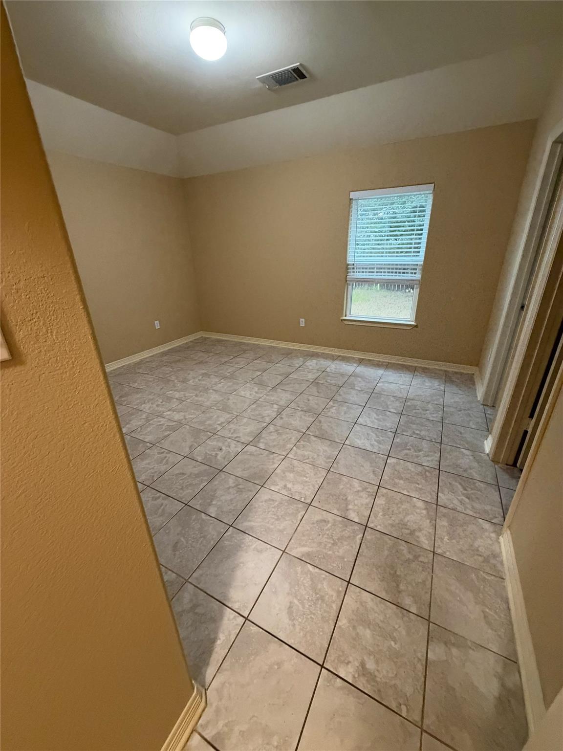8031 Canyon Street, Houston Tx 77051 Property Photo 11