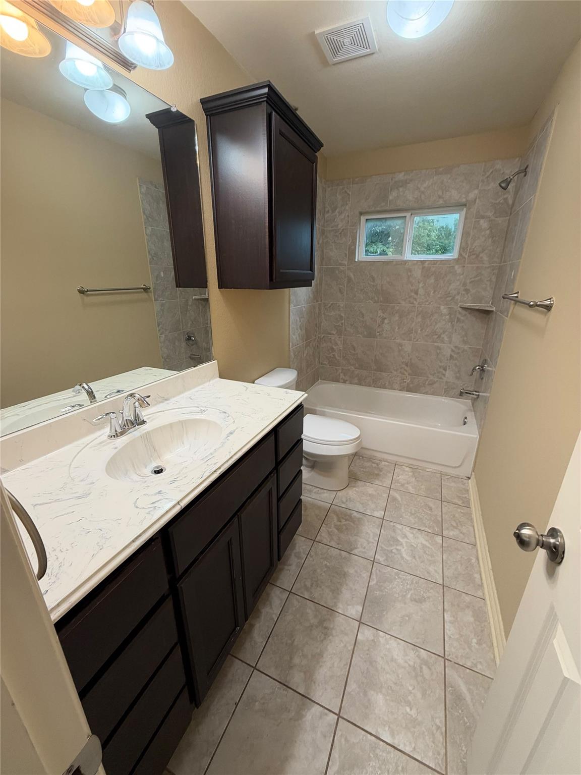 8031 Canyon Street, Houston Tx 77051 Property Photo 12