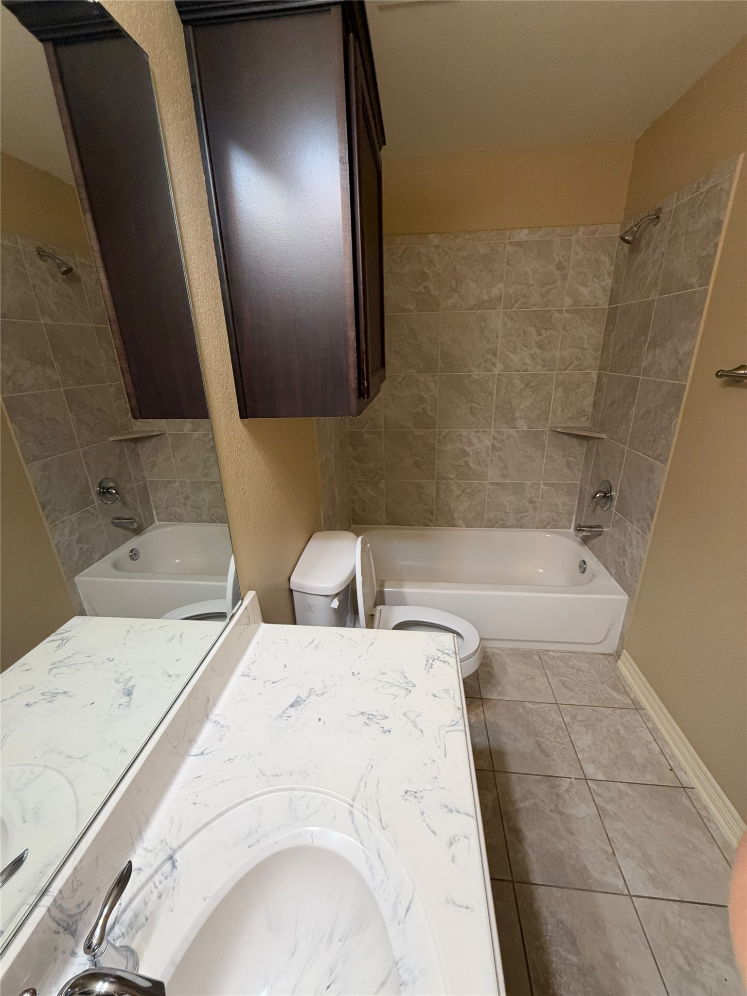 8031 Canyon Street Property Photo 13