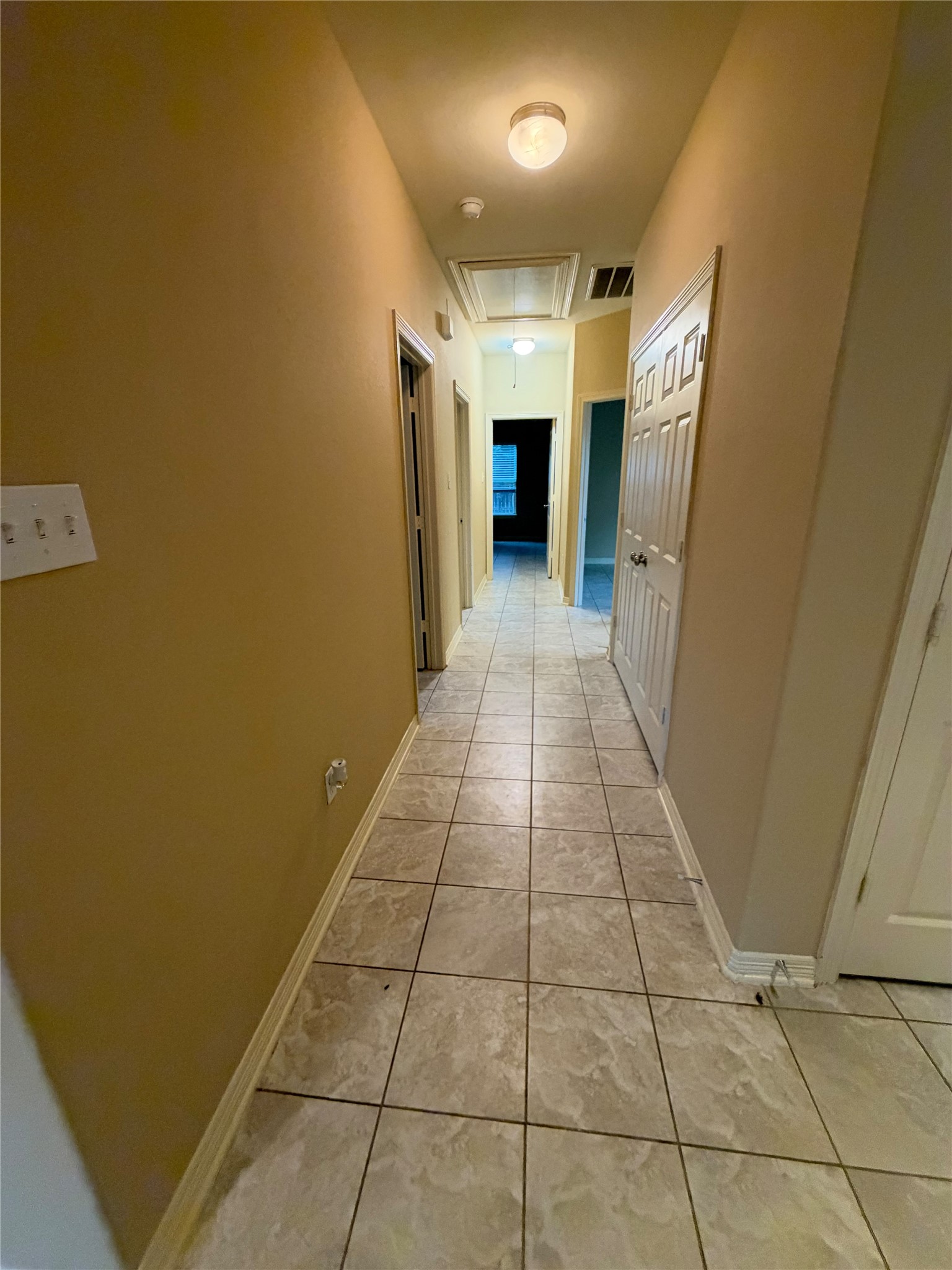 8031 Canyon Street Property Photo 14