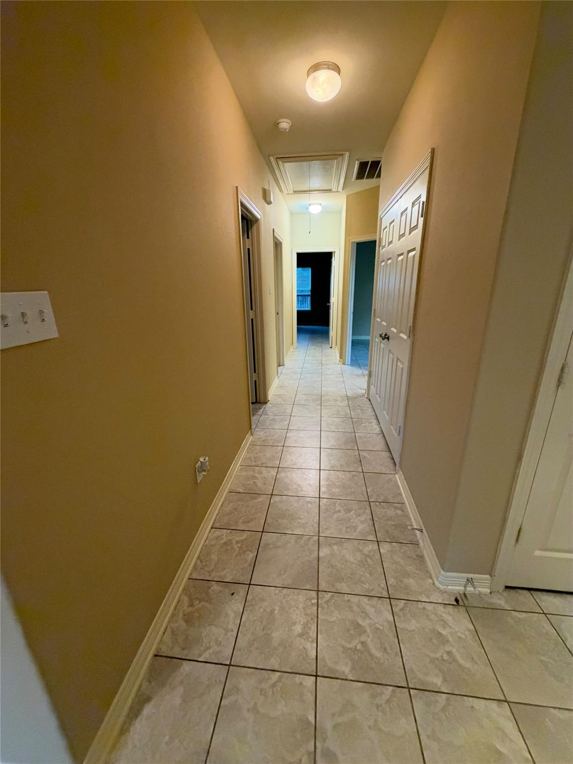 8031 Canyon Street, Houston Tx 77051 Property Photo 14