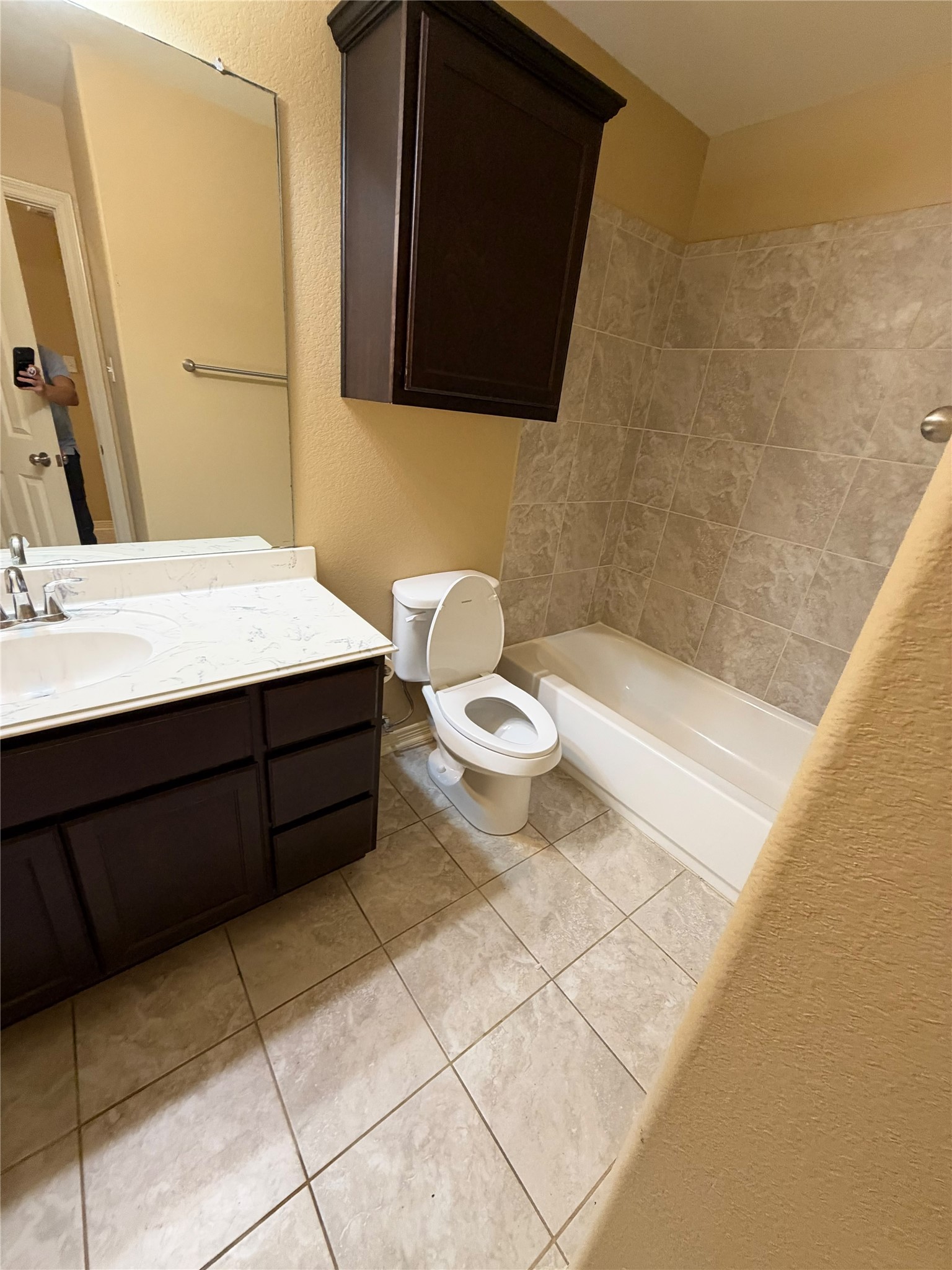 8031 Canyon Street Property Photo 16