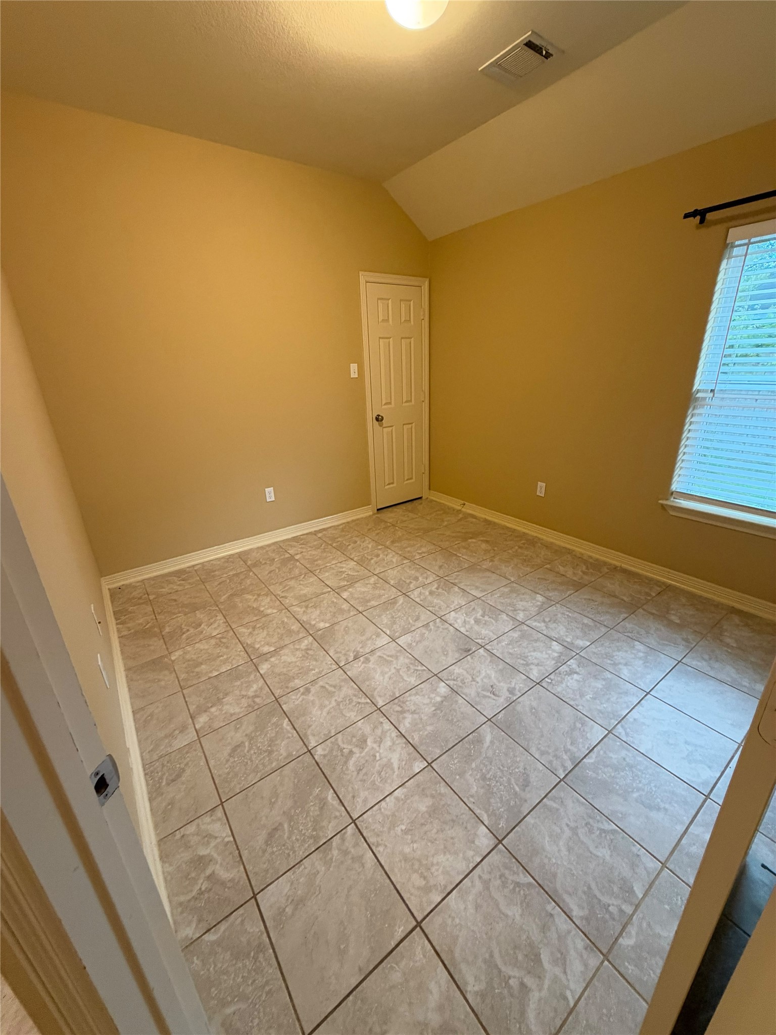 8031 Canyon Street Property Photo 17