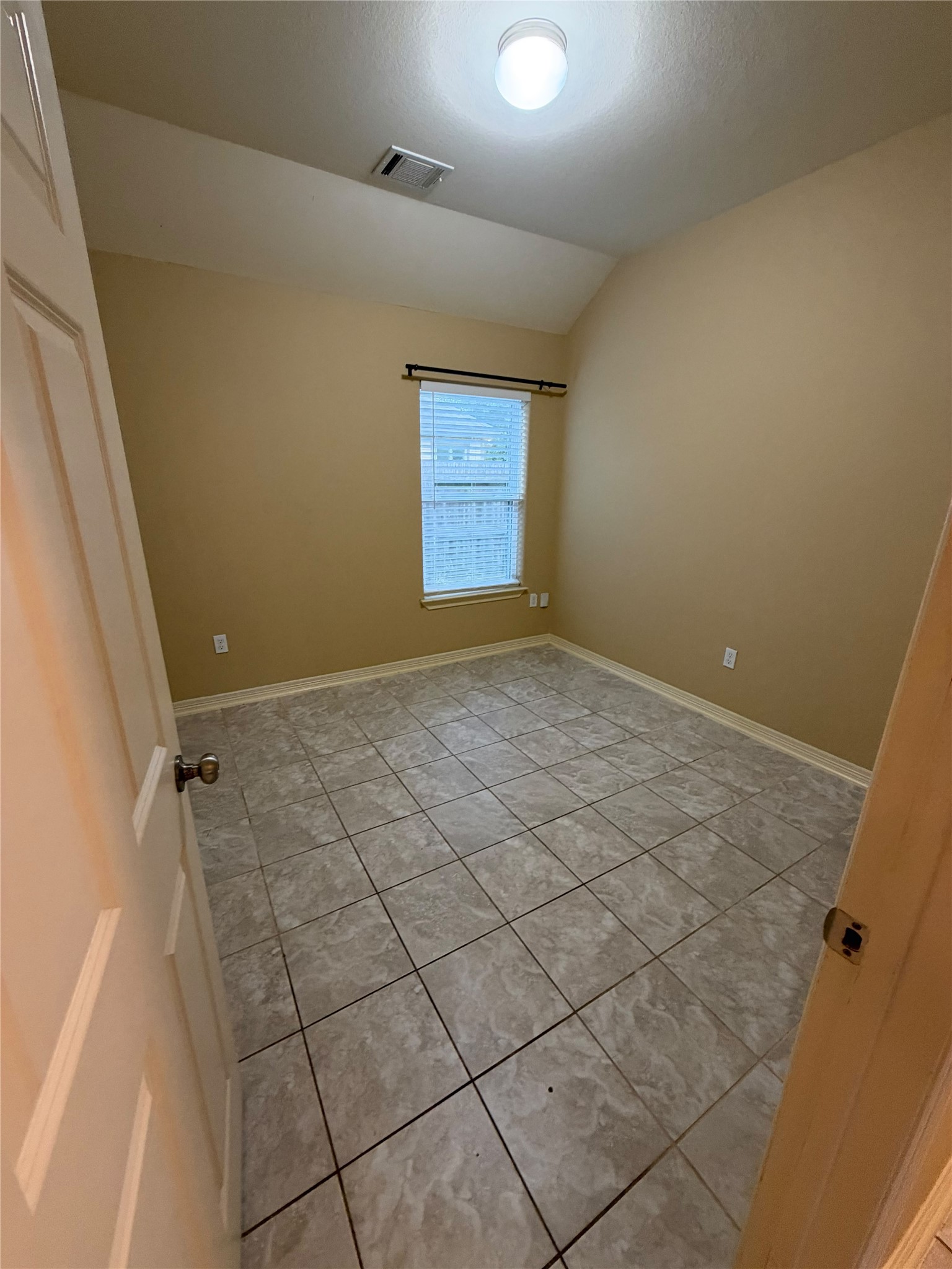 8031 Canyon Street Property Photo 18