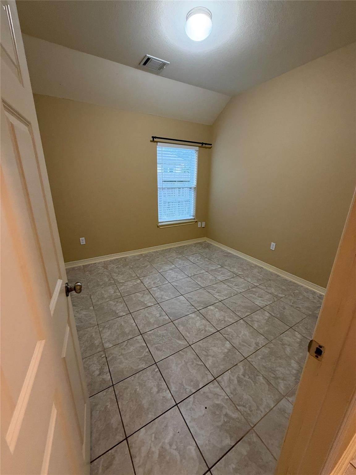 8031 Canyon Street, Houston Tx 77051 Property Photo 18
