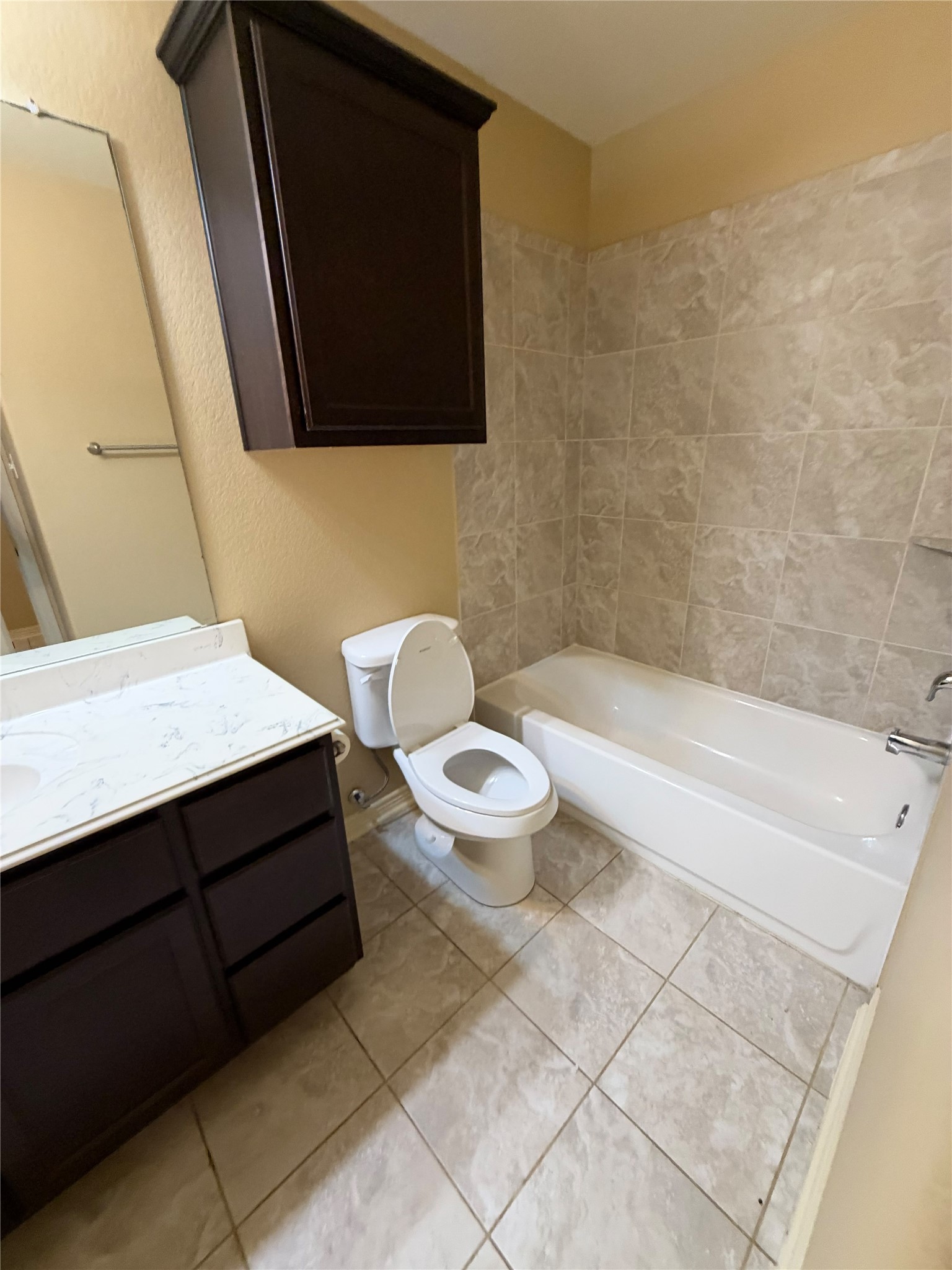 8031 Canyon Street Property Photo 19