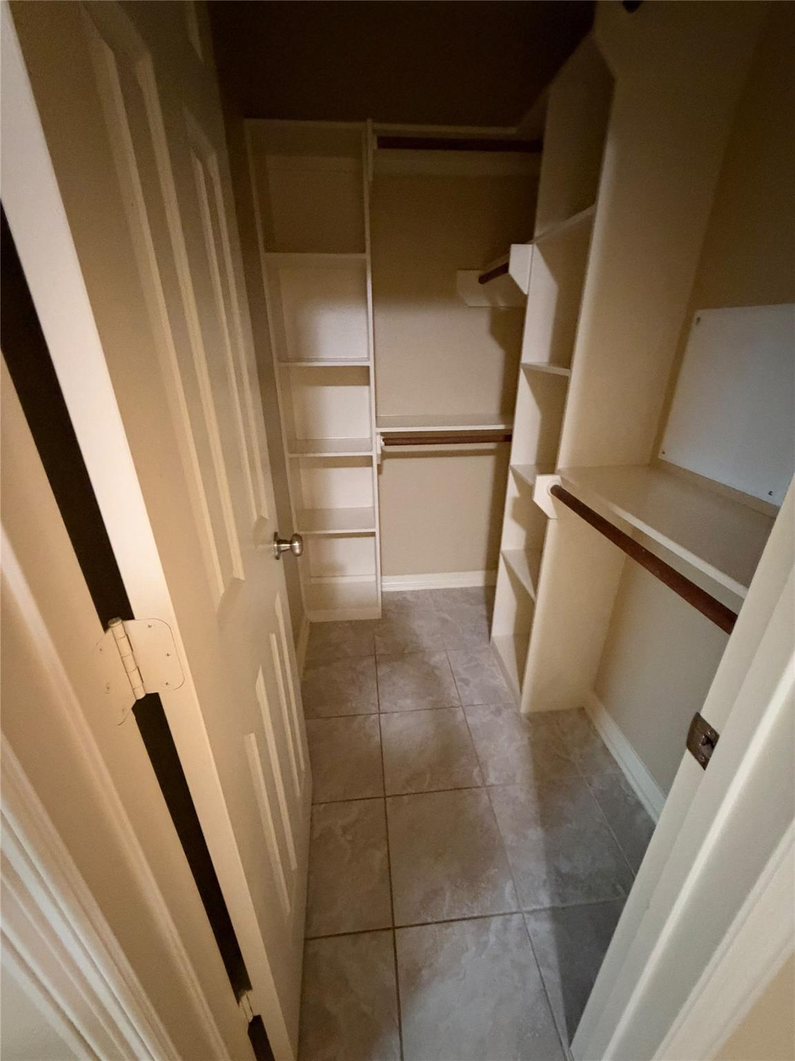 8031 Canyon Street, Houston Tx 77051 Property Photo 20