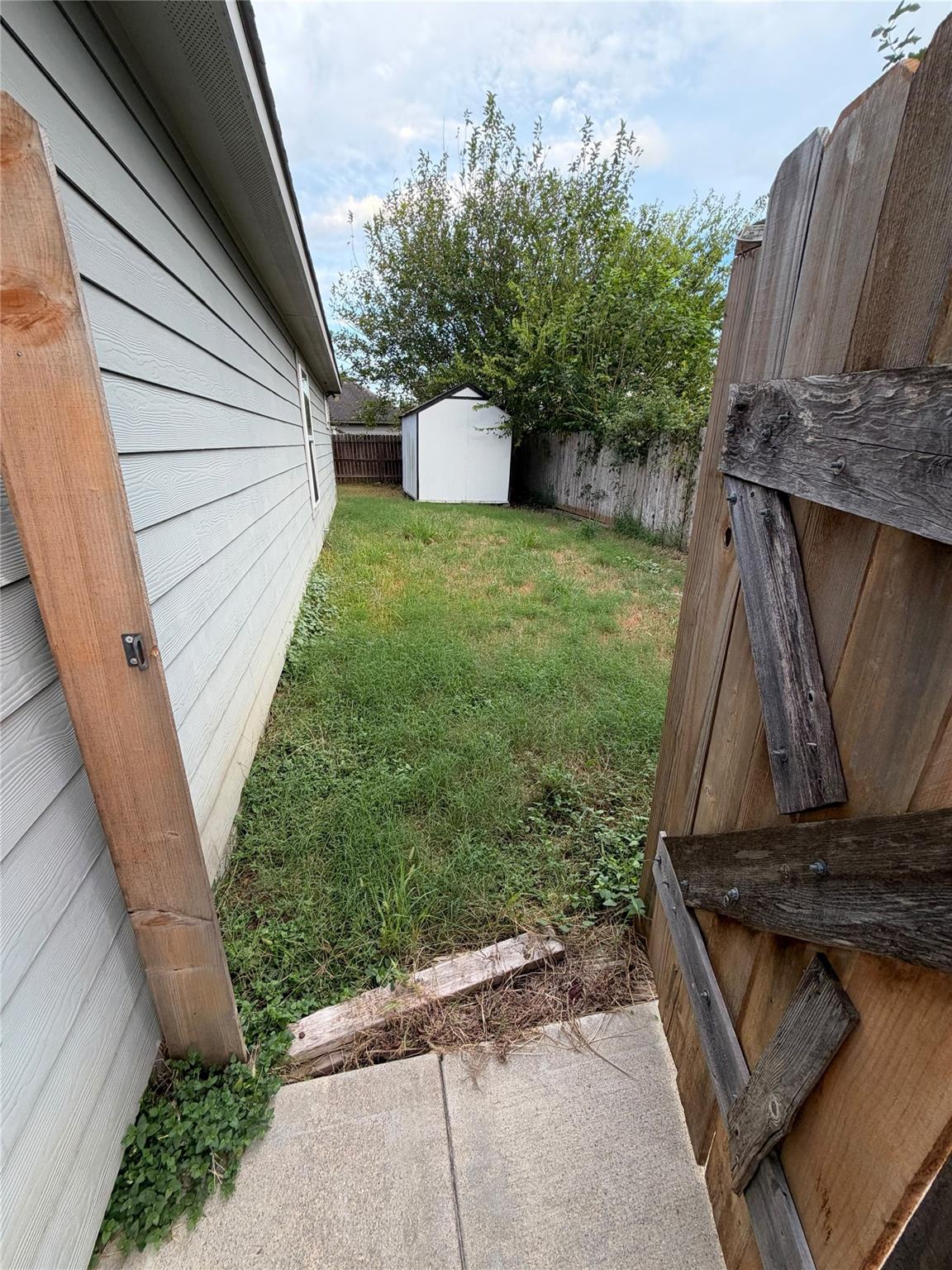 8031 Canyon Street, Houston Tx 77051 Property Photo 22