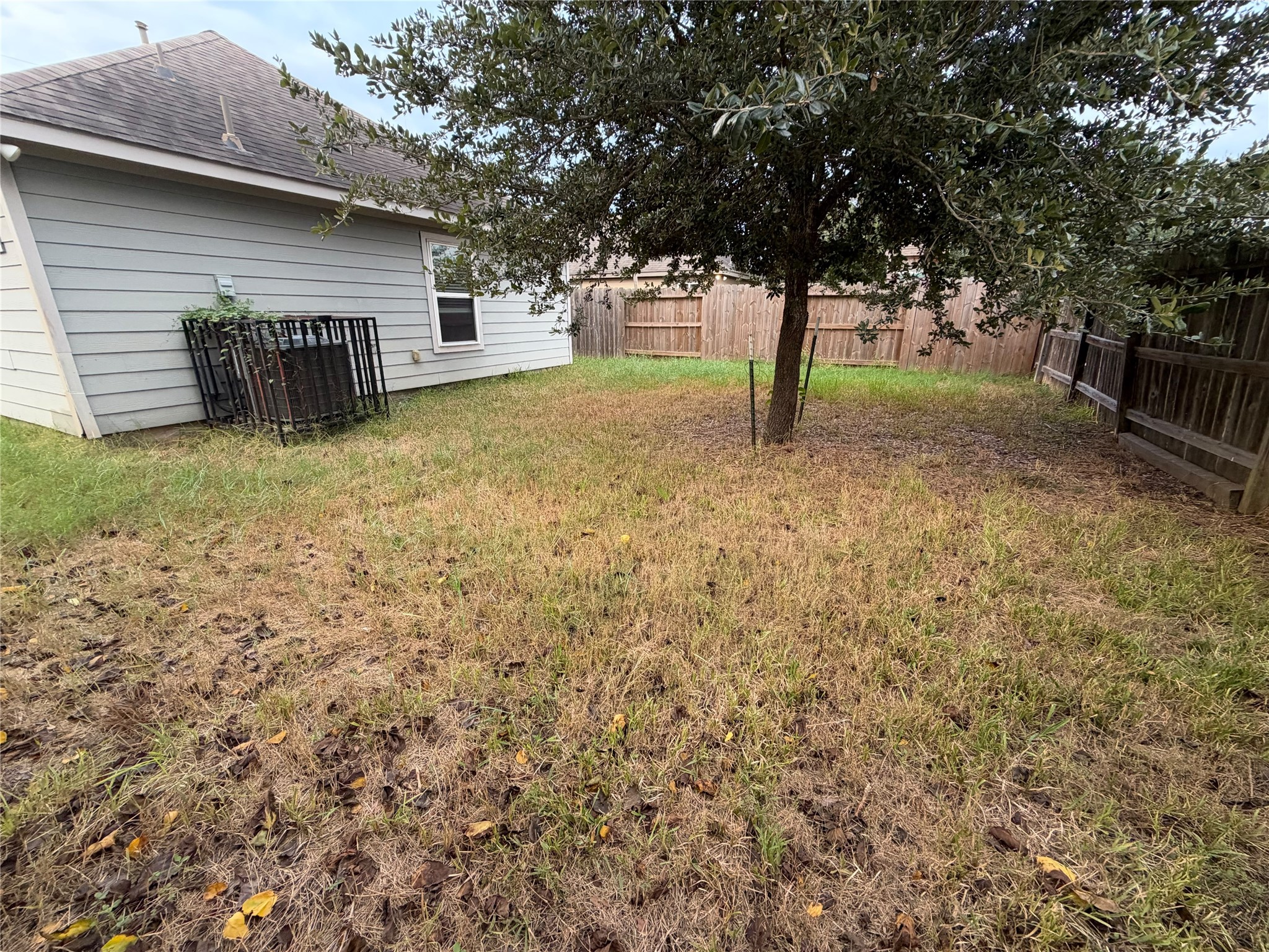 8031 Canyon Street Property Photo 23