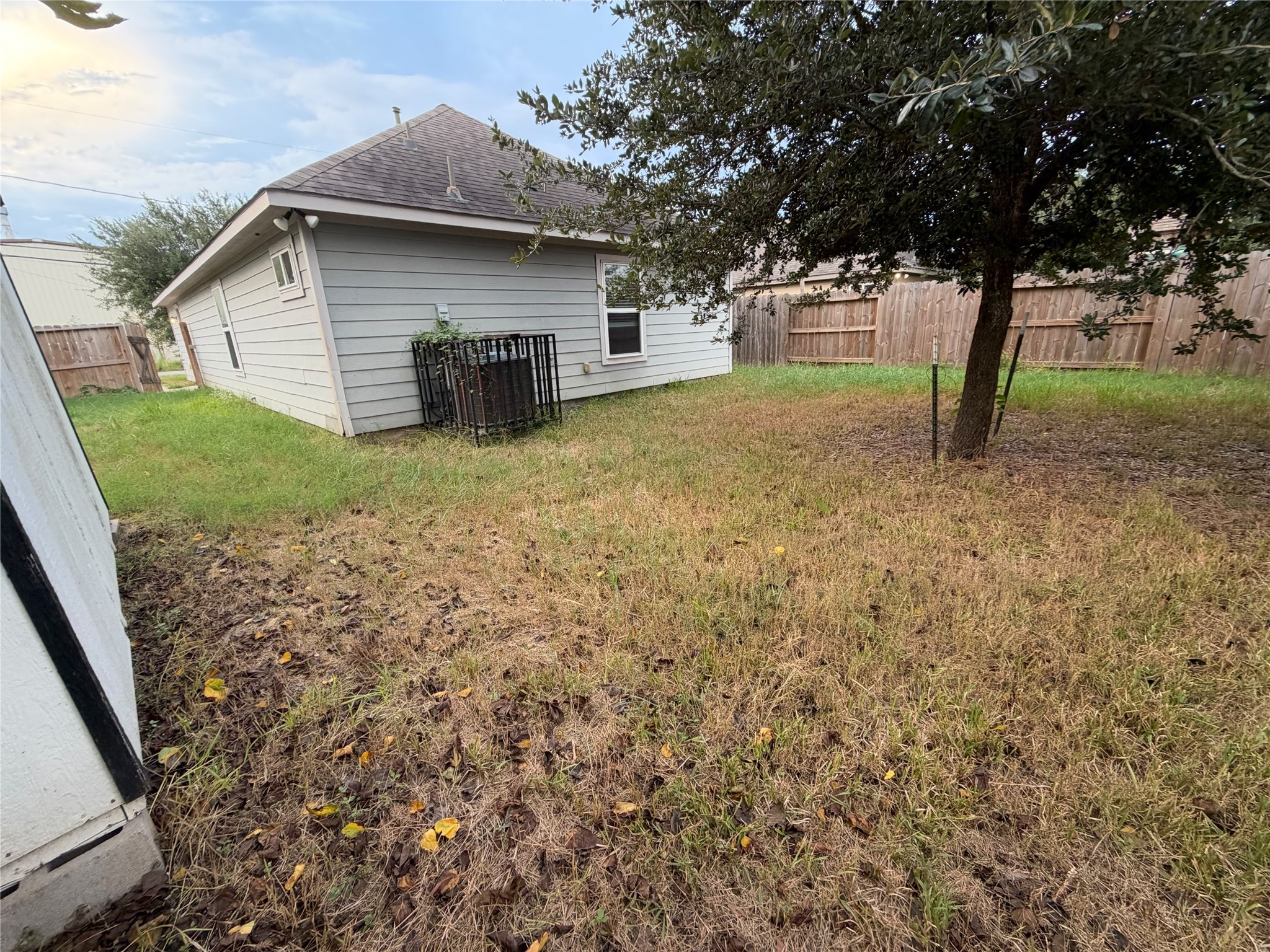 8031 Canyon Street Property Photo 24