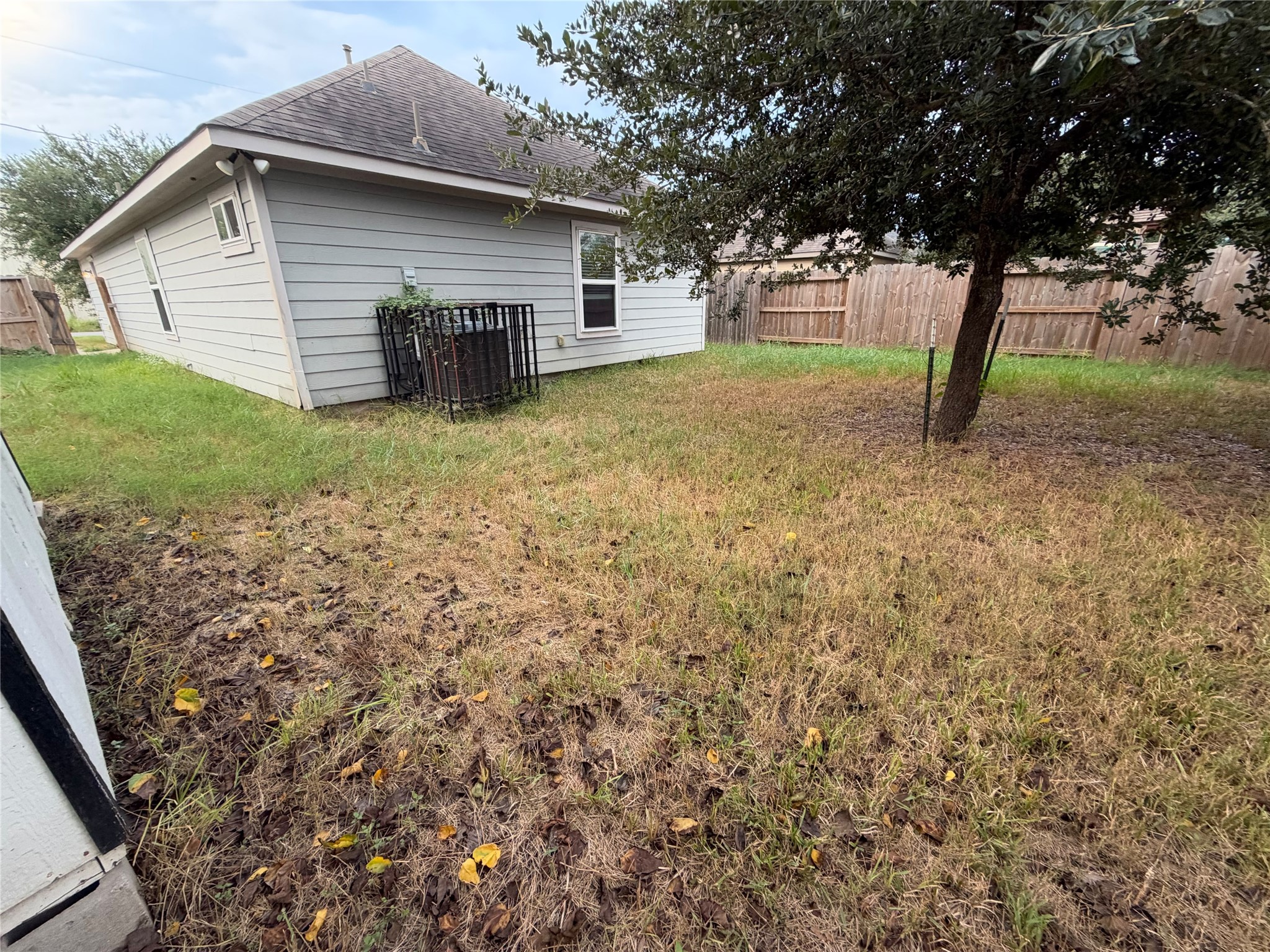 8031 Canyon Street Property Photo 25
