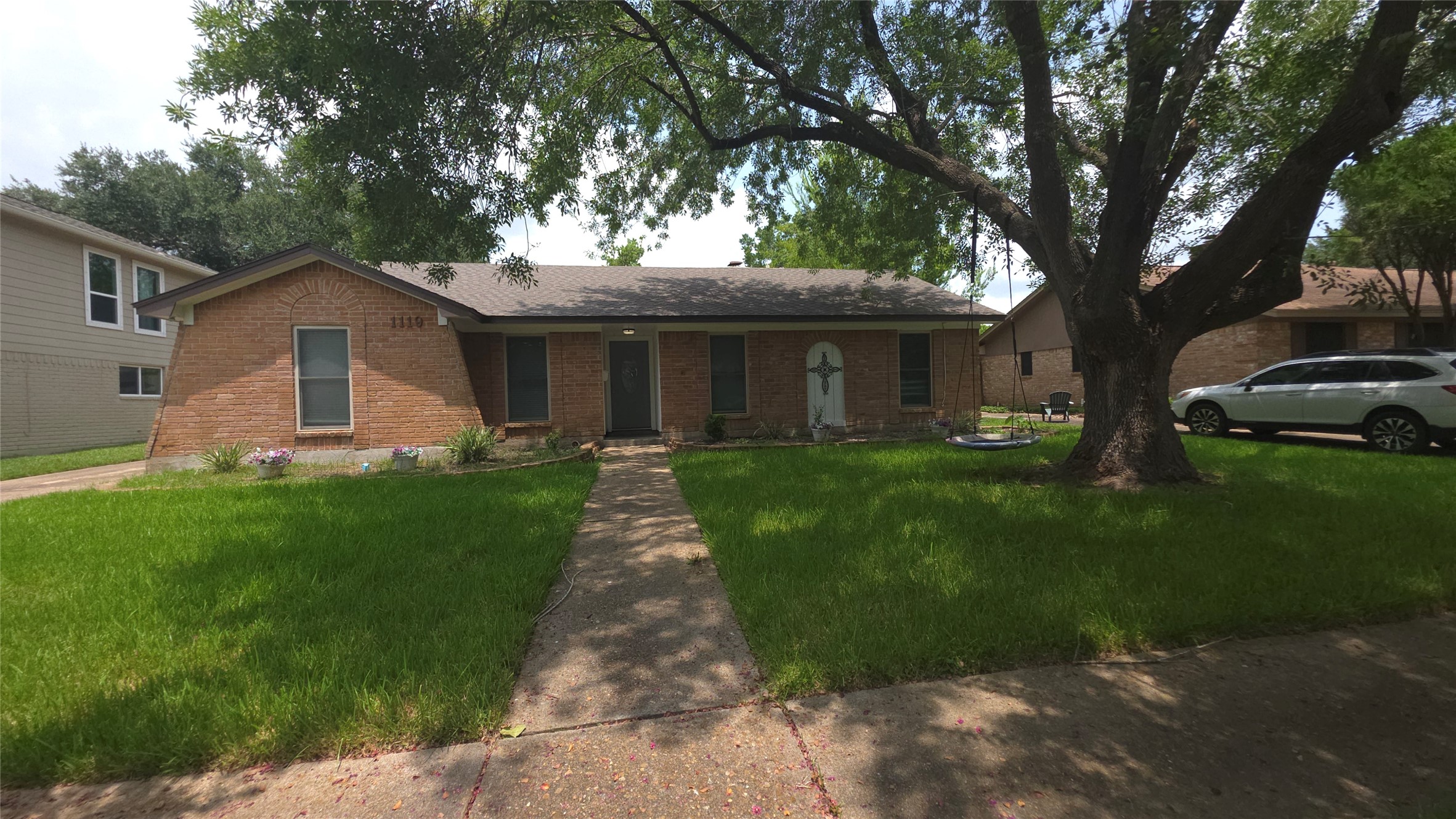1119 Montour Drive Property Photo 3