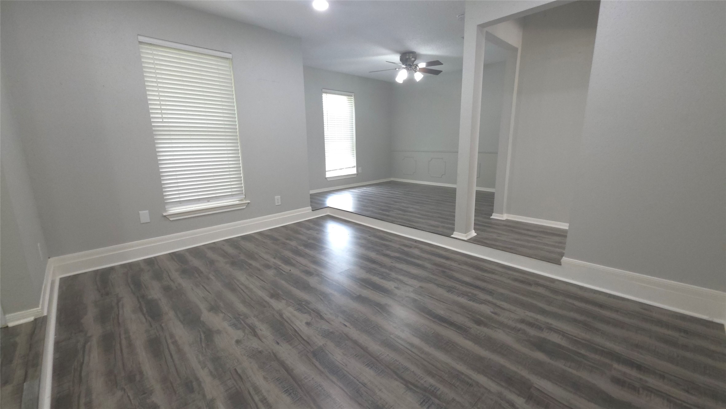 1119 Montour Drive Property Photo 5