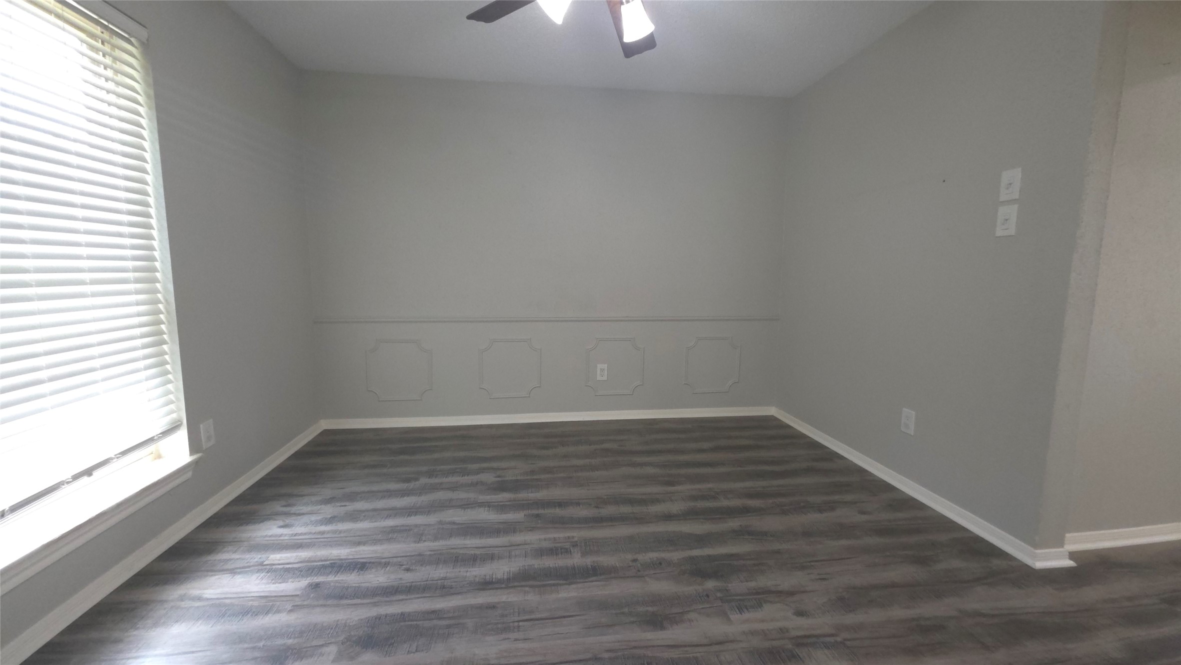 1119 Montour Drive Property Photo 6
