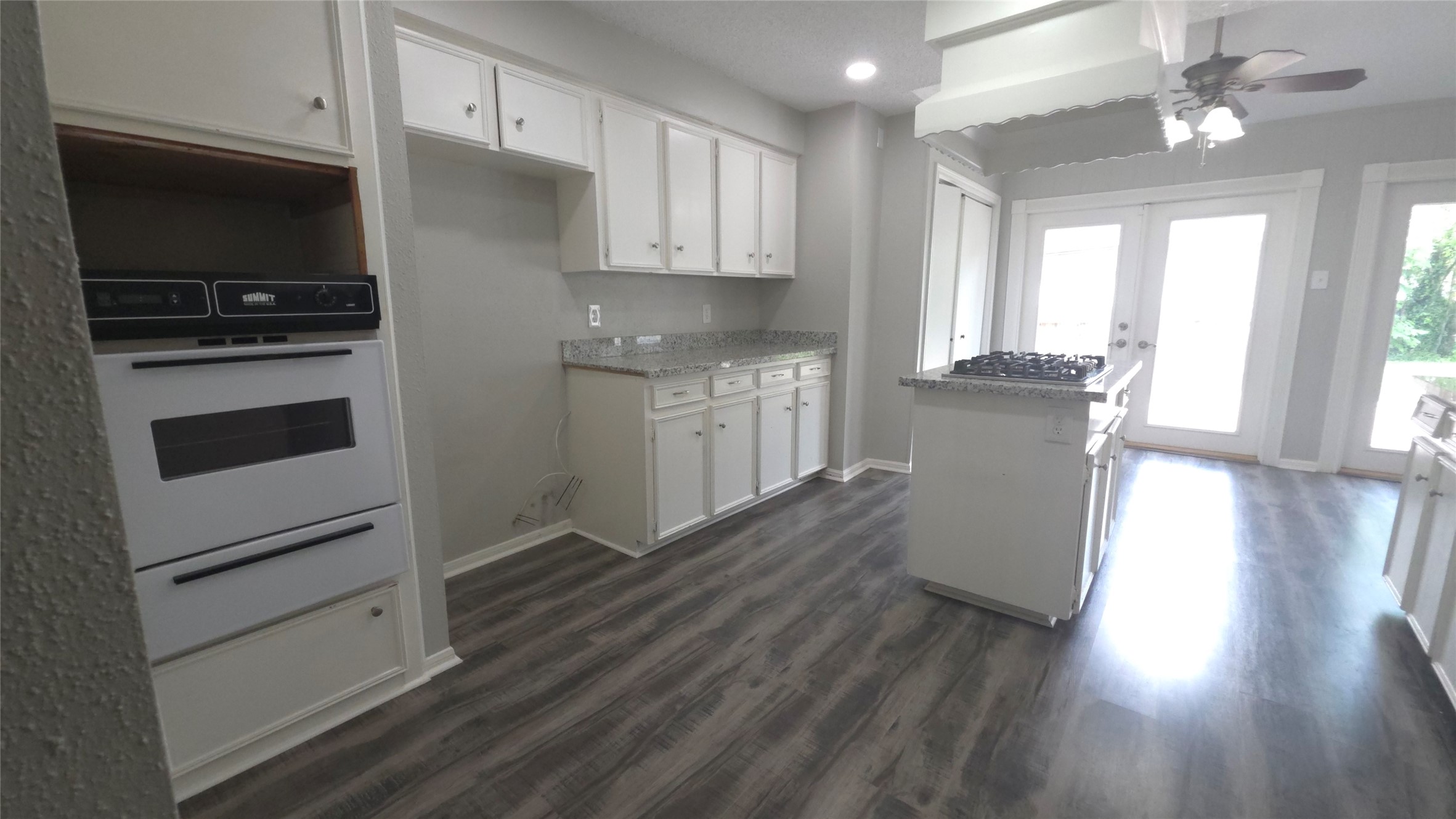 1119 Montour Drive Property Photo 8