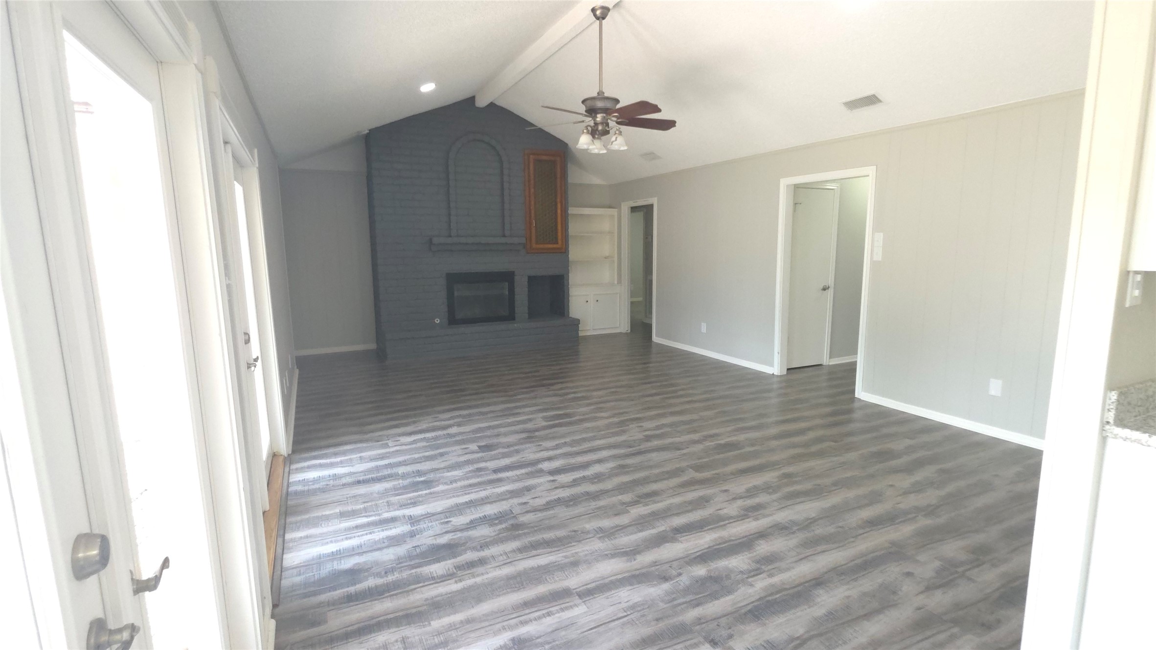 1119 Montour Drive Property Photo 11