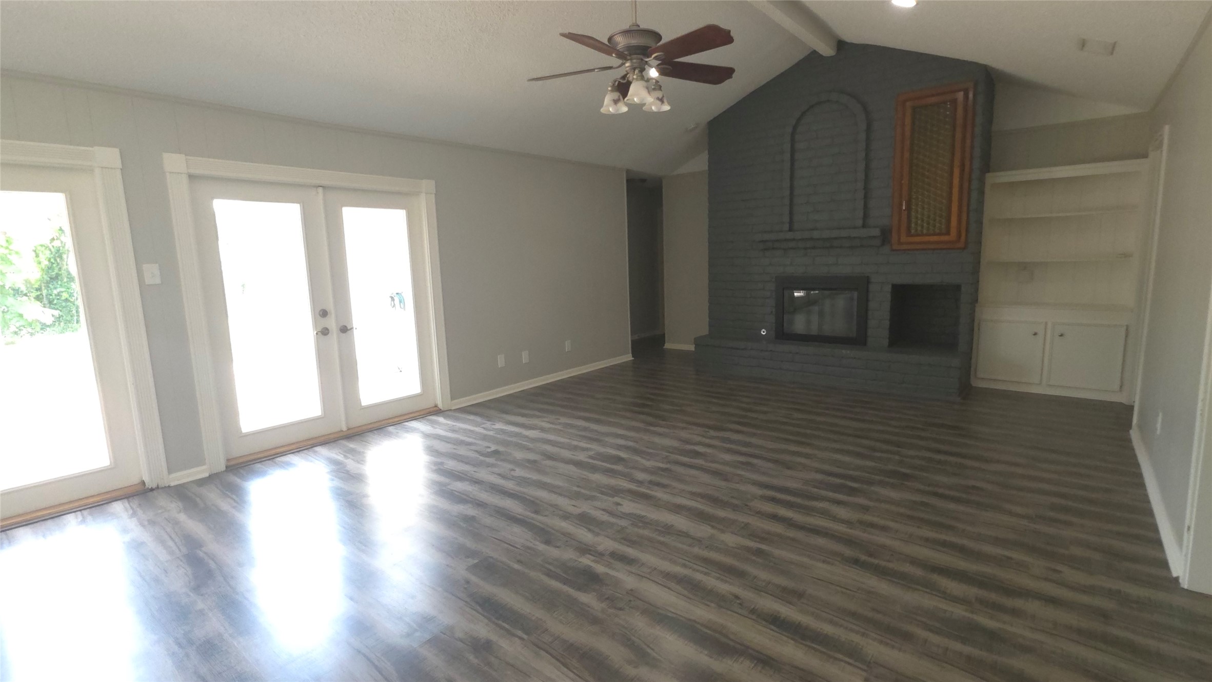1119 Montour Drive Property Photo 12
