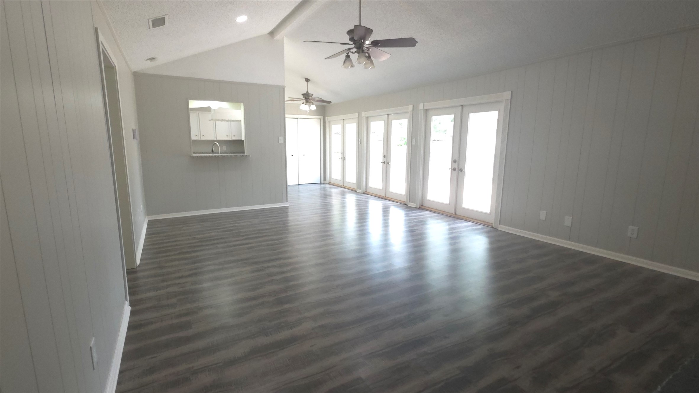 1119 Montour Drive Property Photo 13