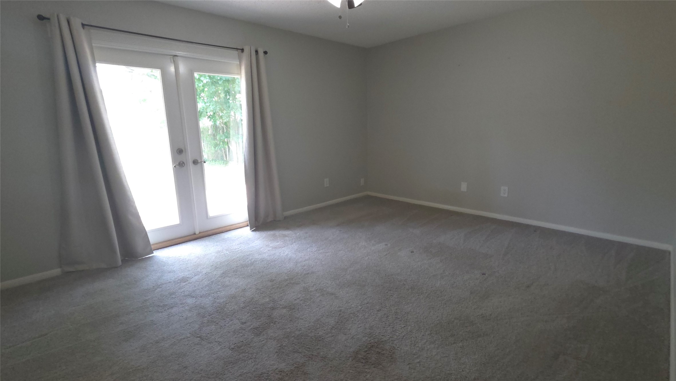 1119 Montour Drive Property Photo 14