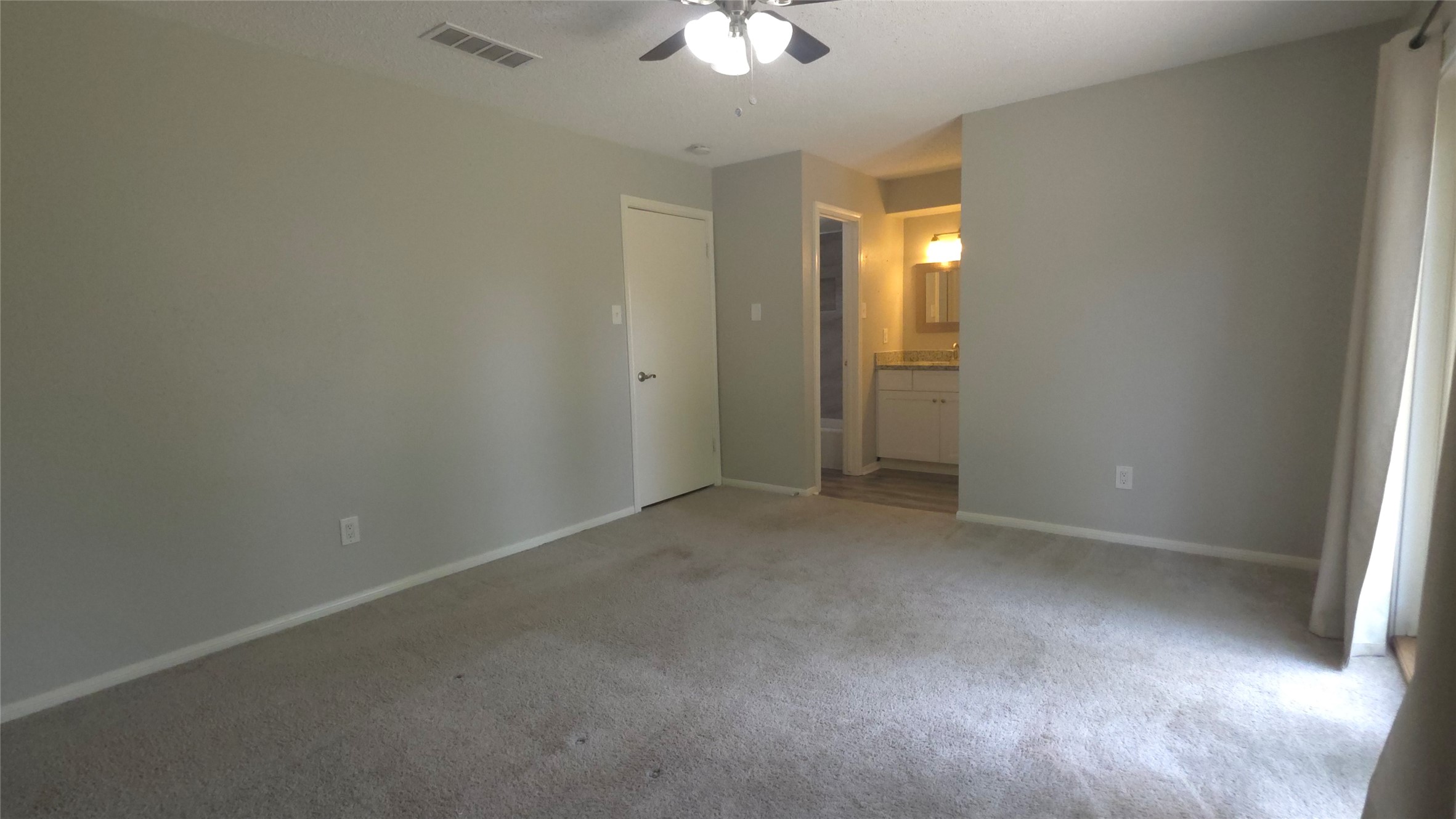 1119 Montour Drive Property Photo 15