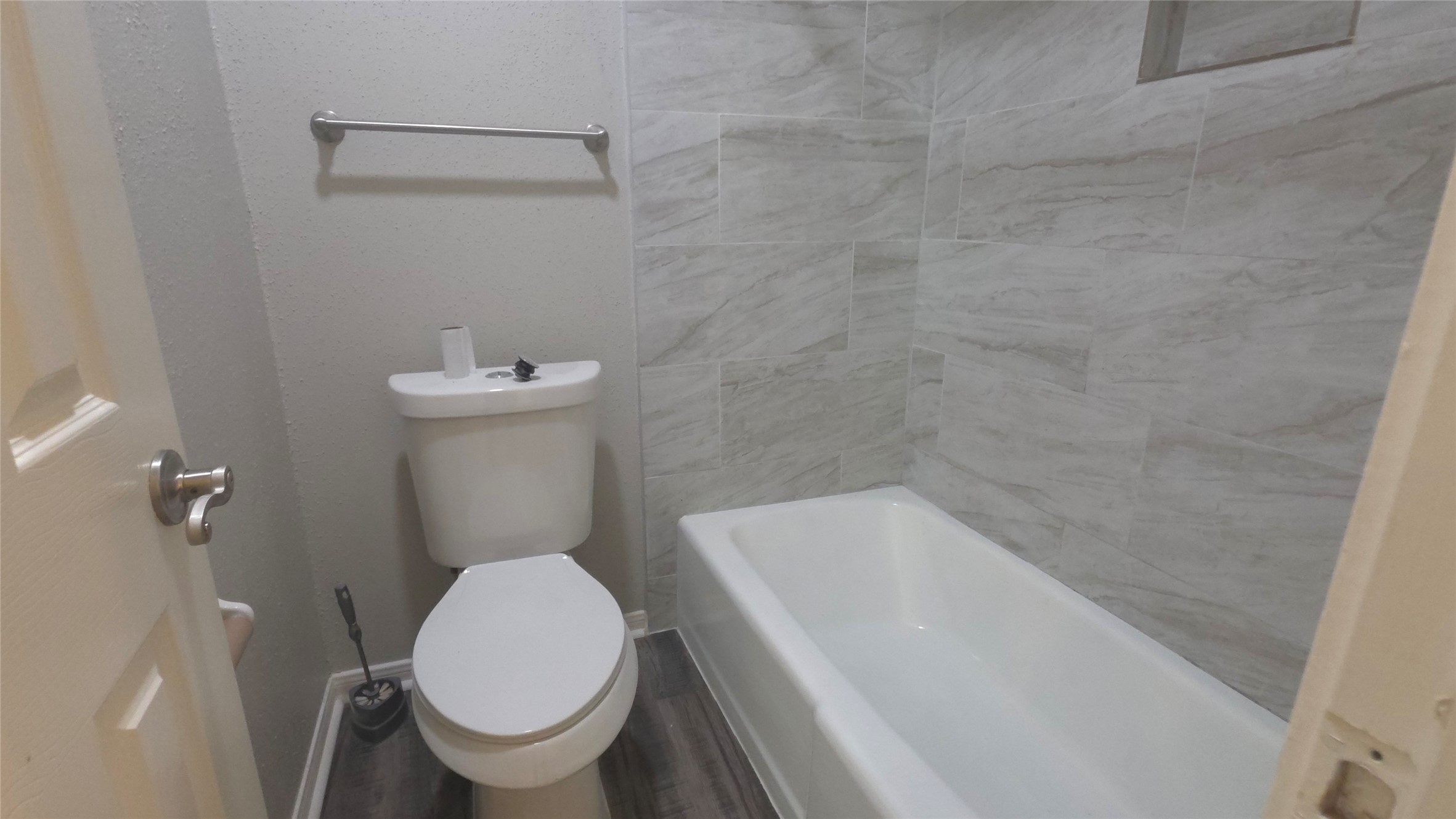 1119 Montour Drive Property Photo 16