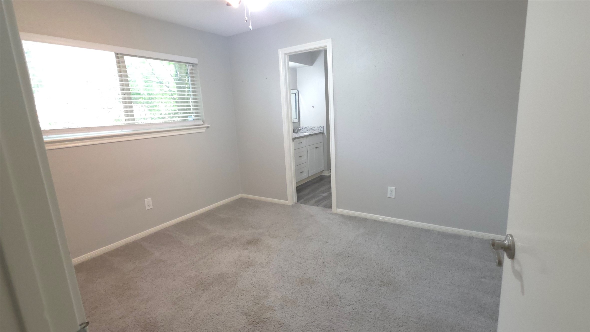 1119 Montour Drive Property Photo 17