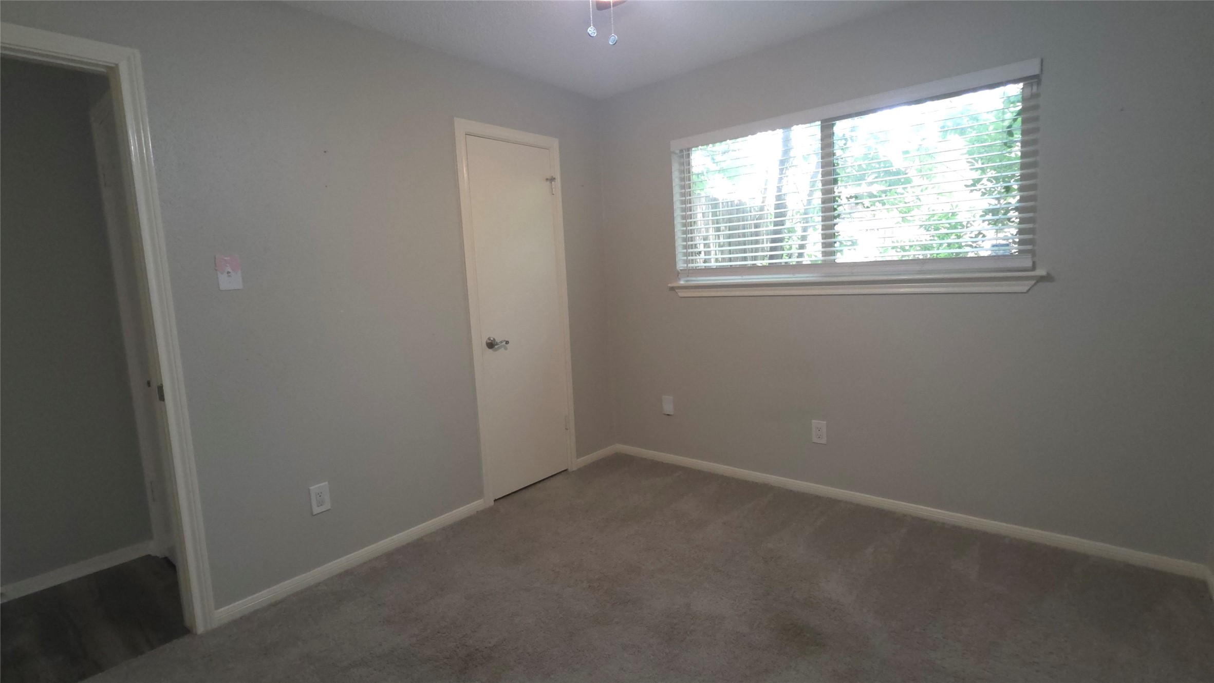 1119 Montour Drive Property Photo 18