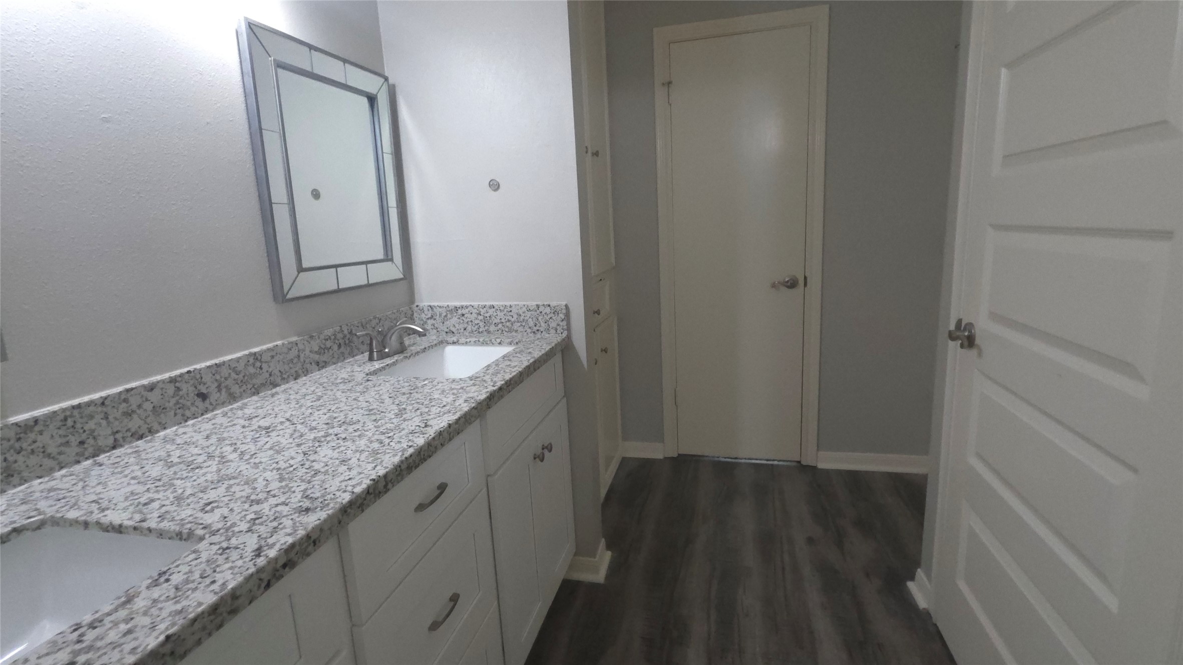 1119 Montour Drive Property Photo 19