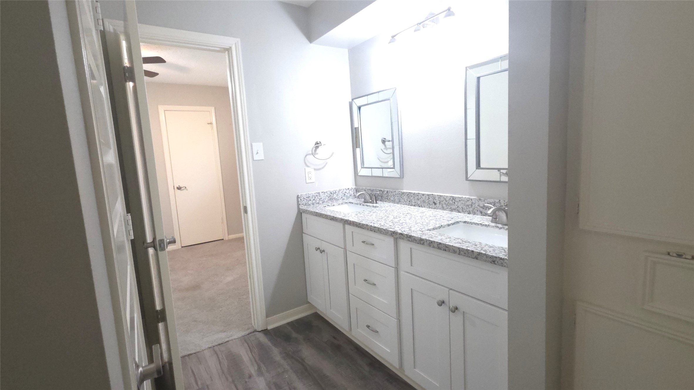 1119 Montour Drive Property Photo 20