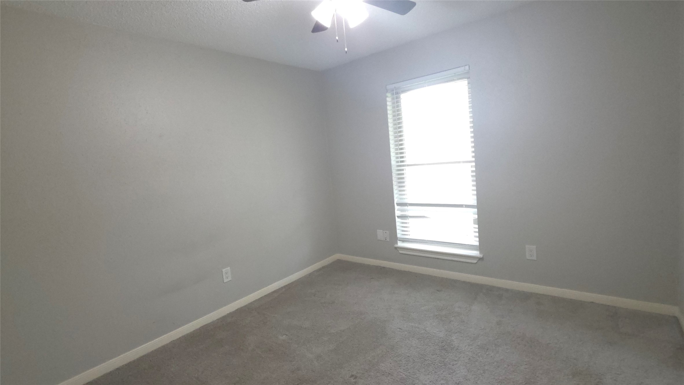 1119 Montour Drive Property Photo 21