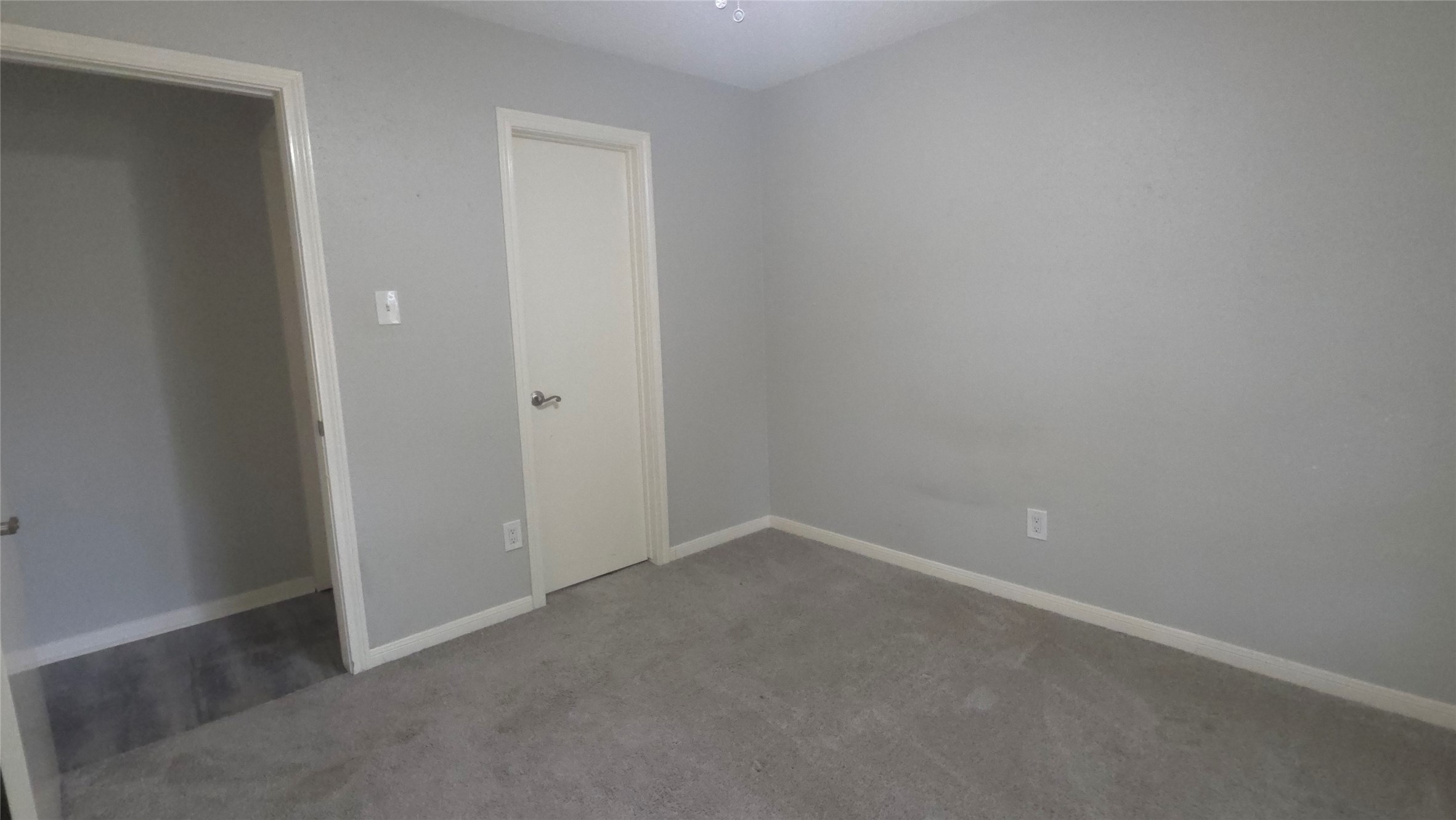 1119 Montour Drive Property Photo 22