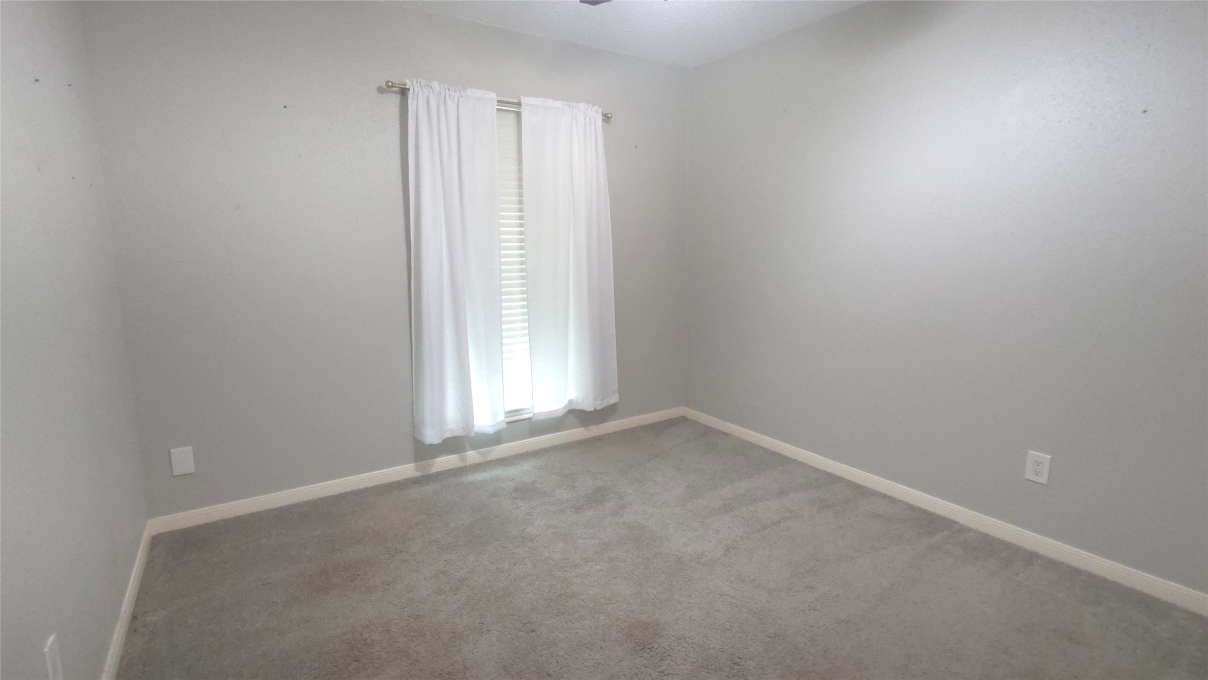 1119 Montour Drive Property Photo 23