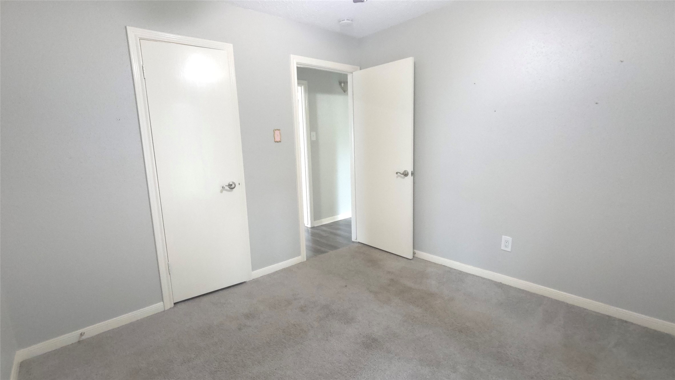 1119 Montour Drive Property Photo 24