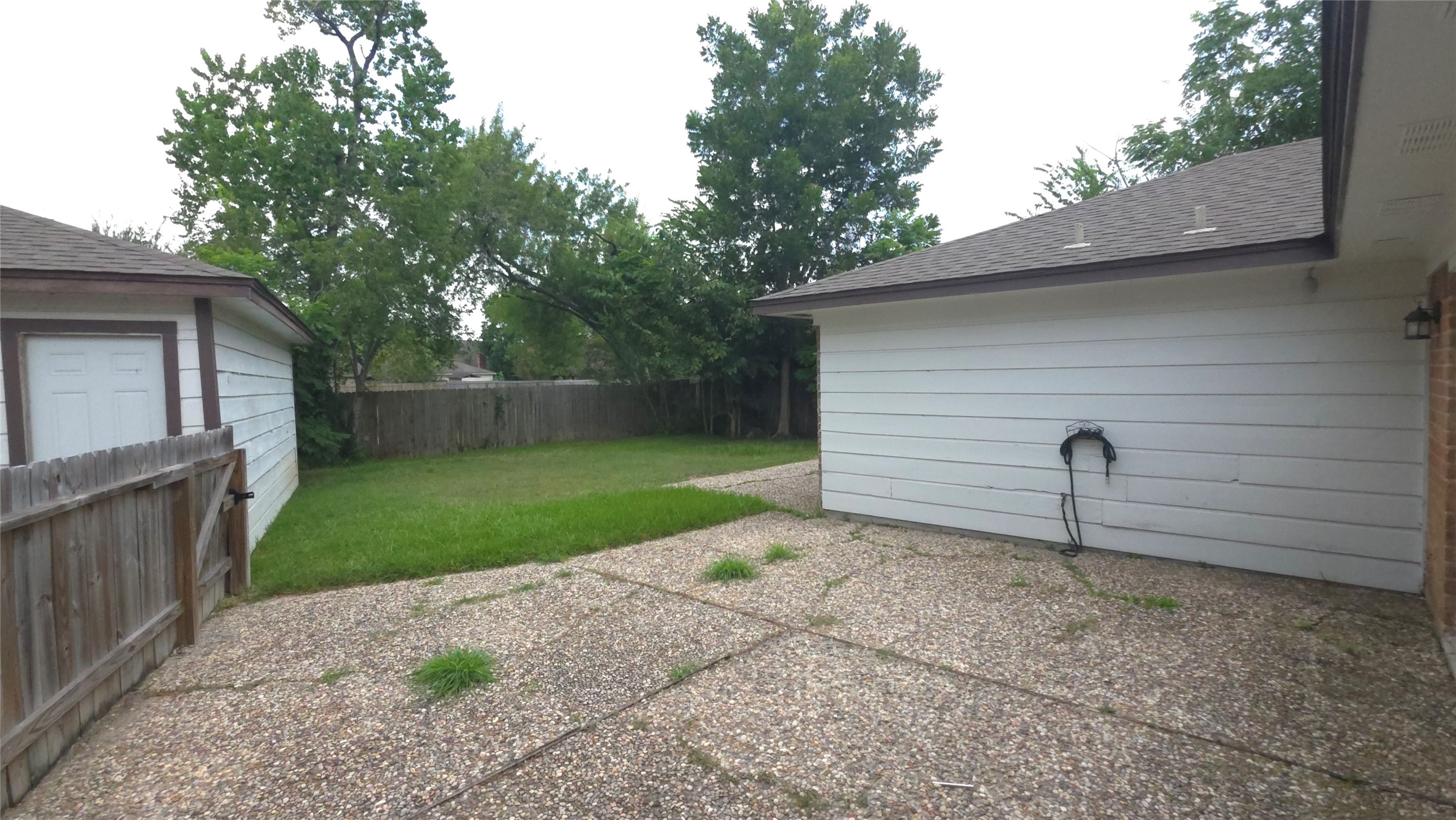 1119 Montour Drive Property Photo 25