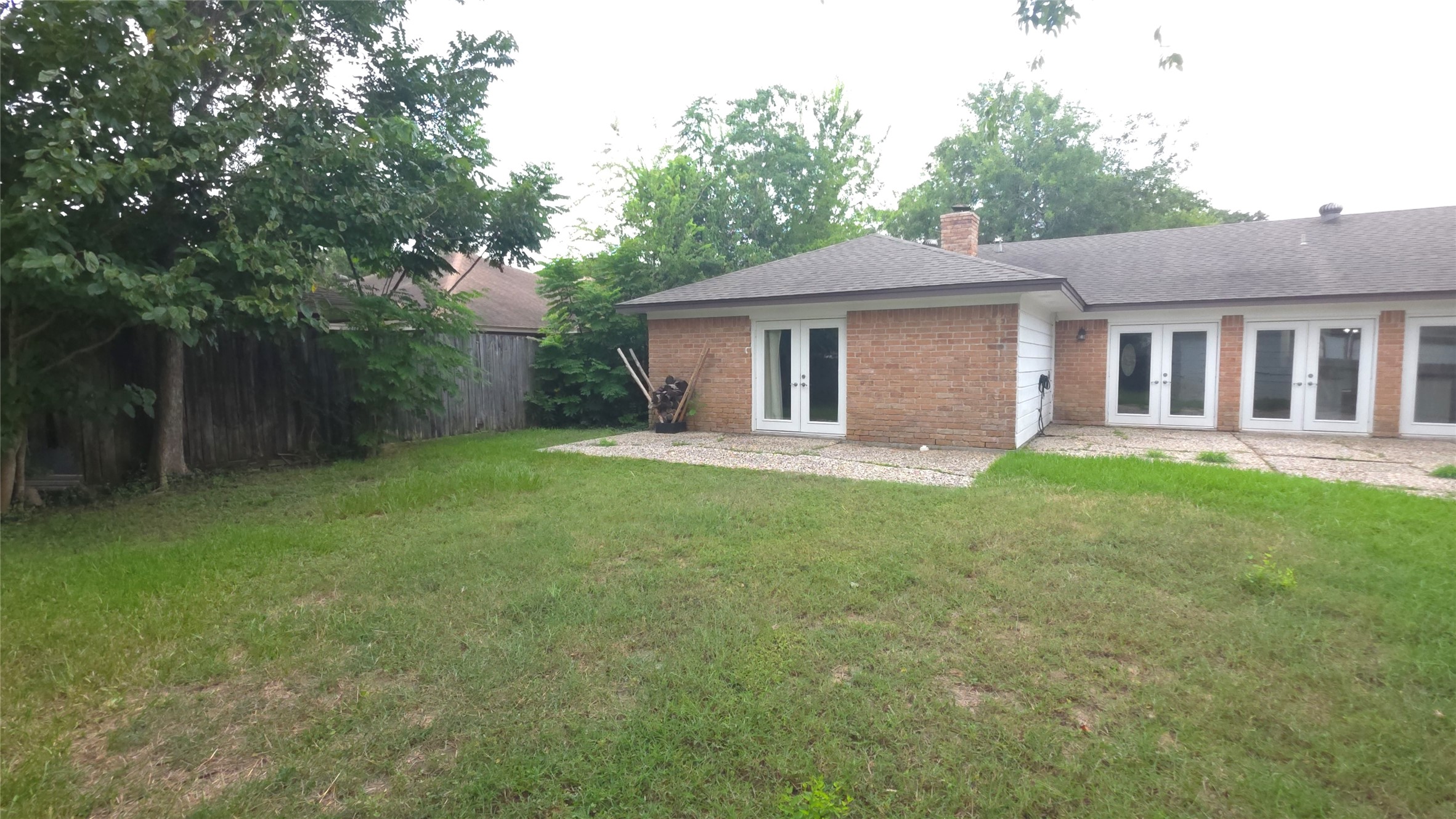 1119 Montour Drive Property Photo 26