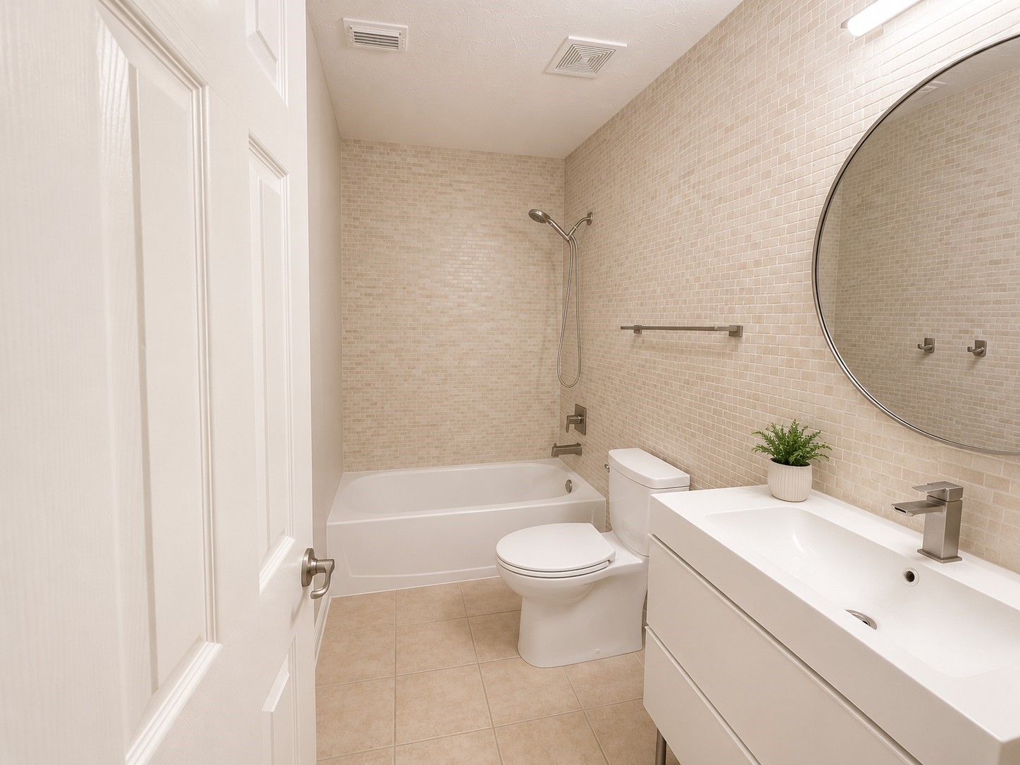 2119 Hawthorne Brook Property Photo 9