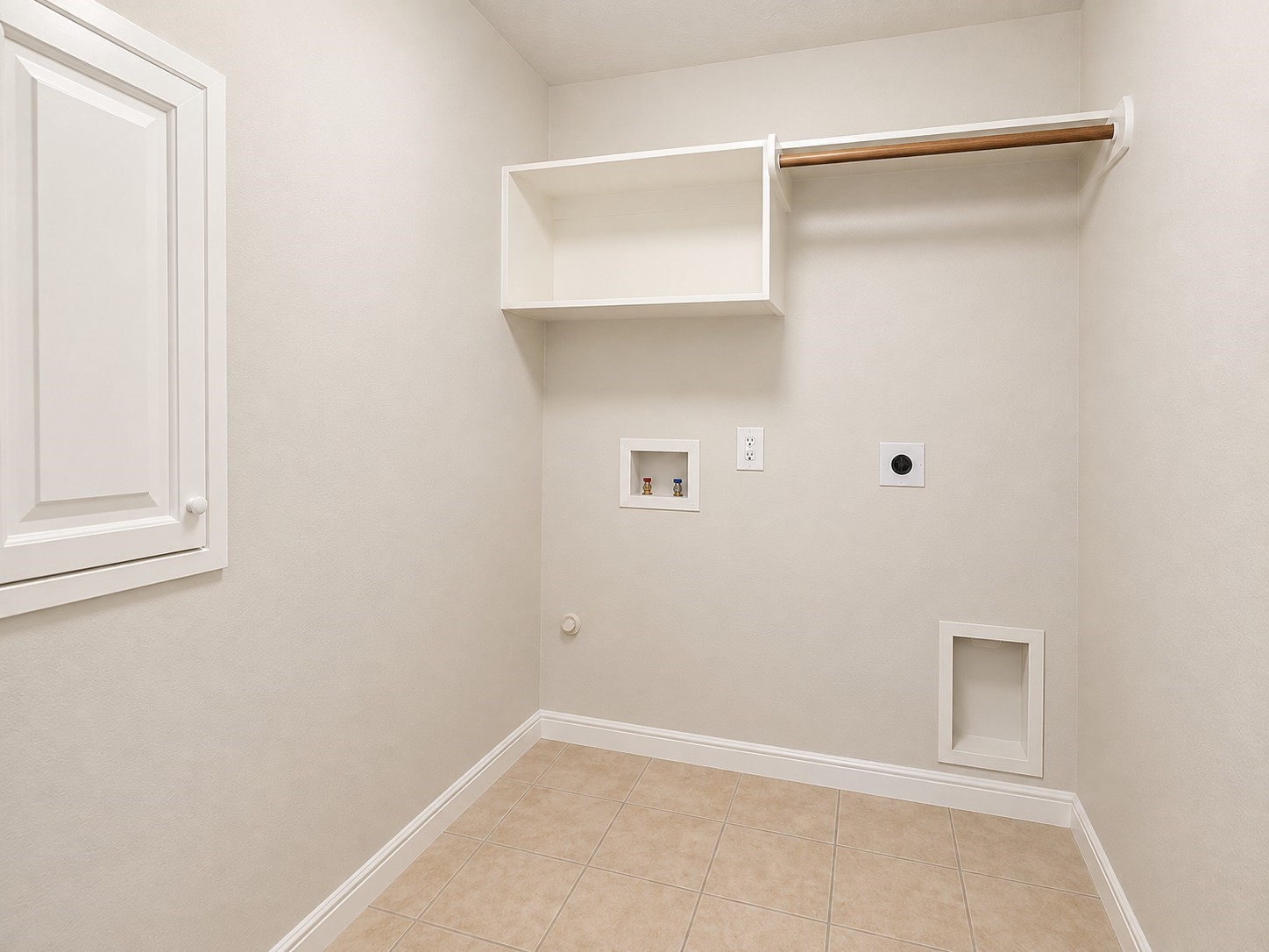 2119 Hawthorne Brook Property Photo 11